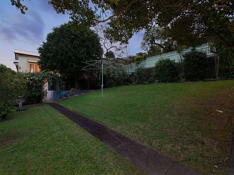 78 Lapraik Street, ASCOT QLD 4007, Ascot - Thumbnail 8