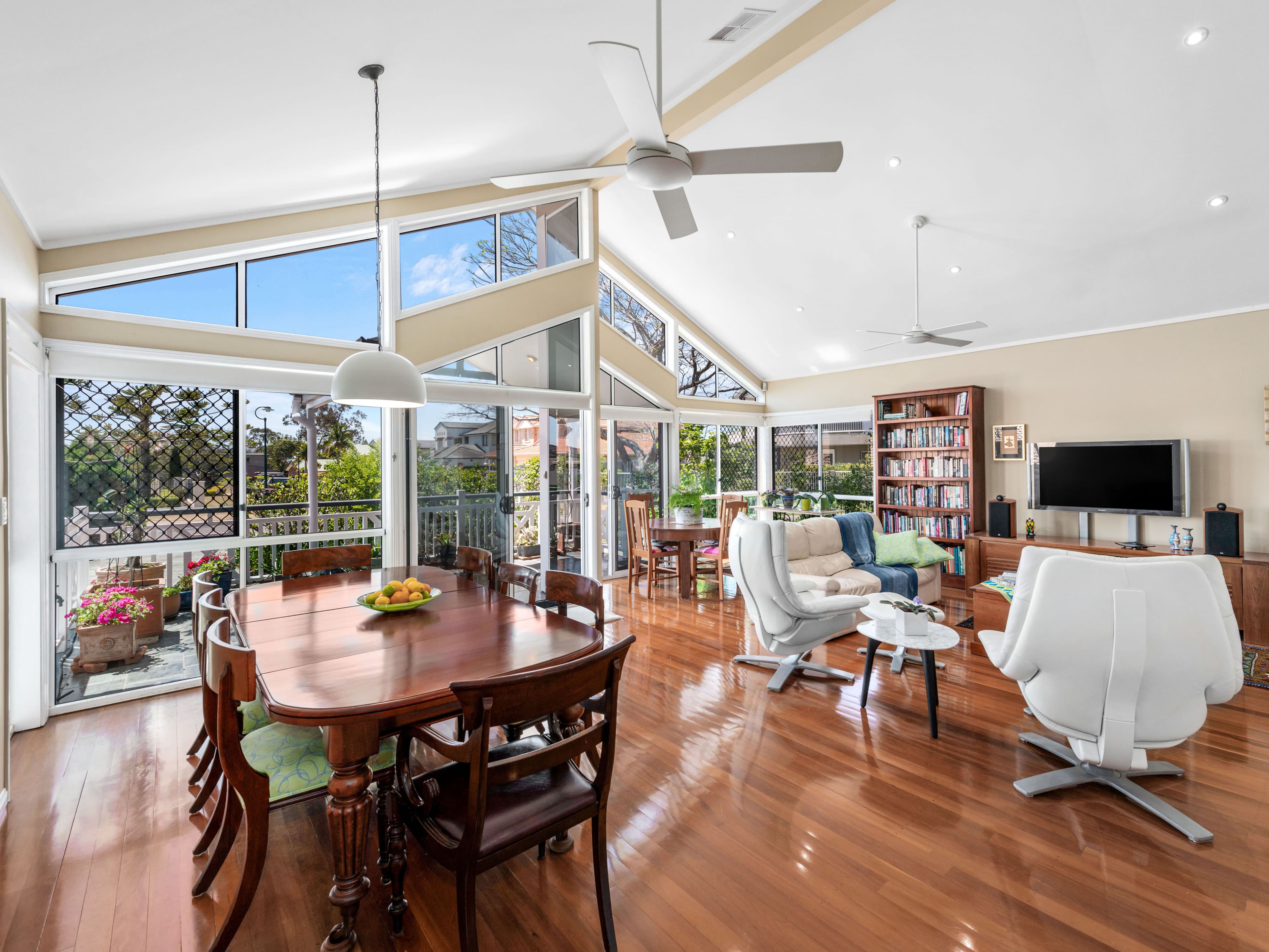 21 Axel Place, Sinnamon Park QLD 4073, Sinnamon Park - Image 1