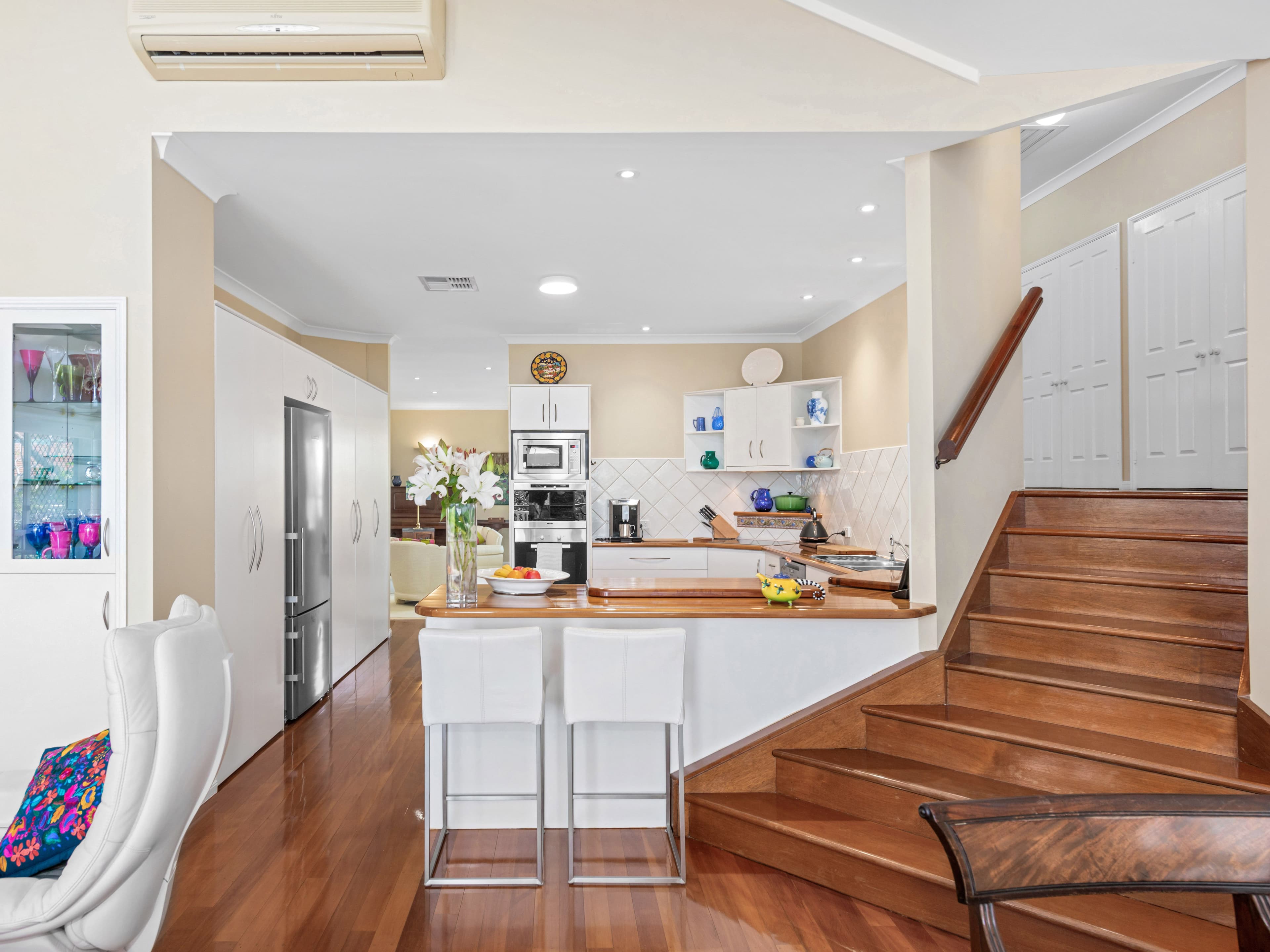 21 Axel Place, Sinnamon Park QLD 4073, Sinnamon Park - Thumbnail 4