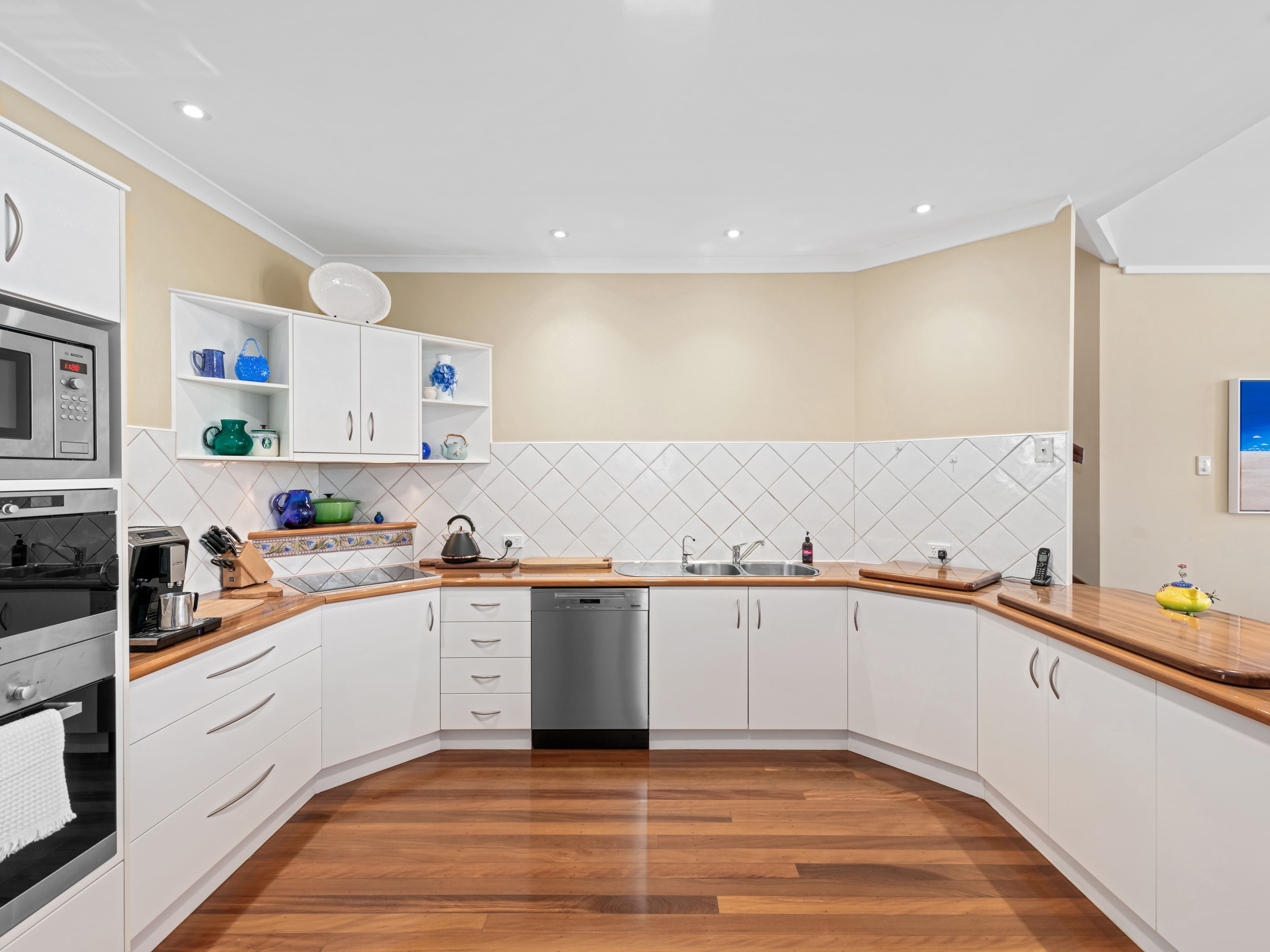 21 Axel Place, Sinnamon Park QLD 4073, Sinnamon Park - Thumbnail 5