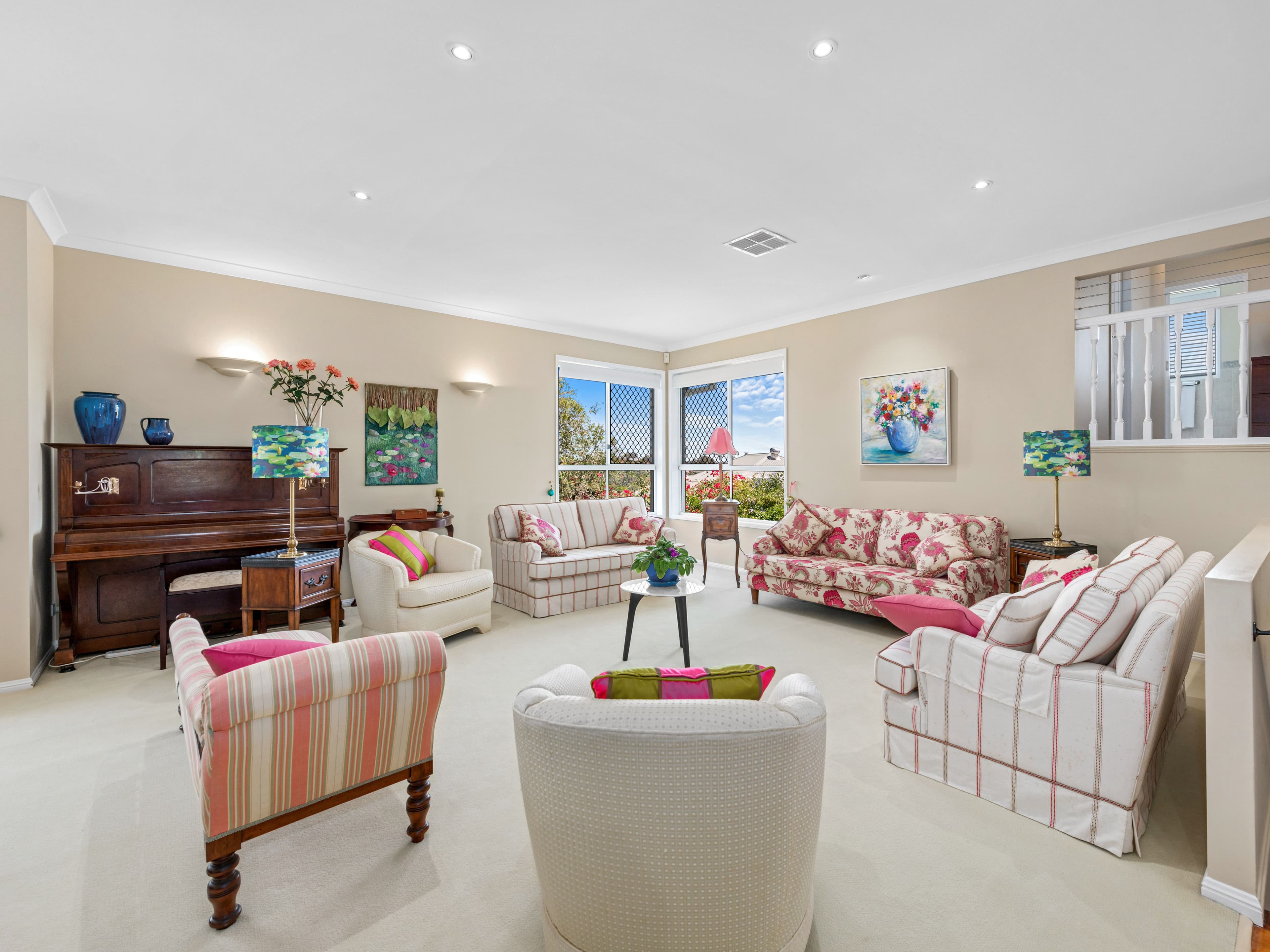 21 Axel Place, Sinnamon Park QLD 4073, Sinnamon Park - Thumbnail 6