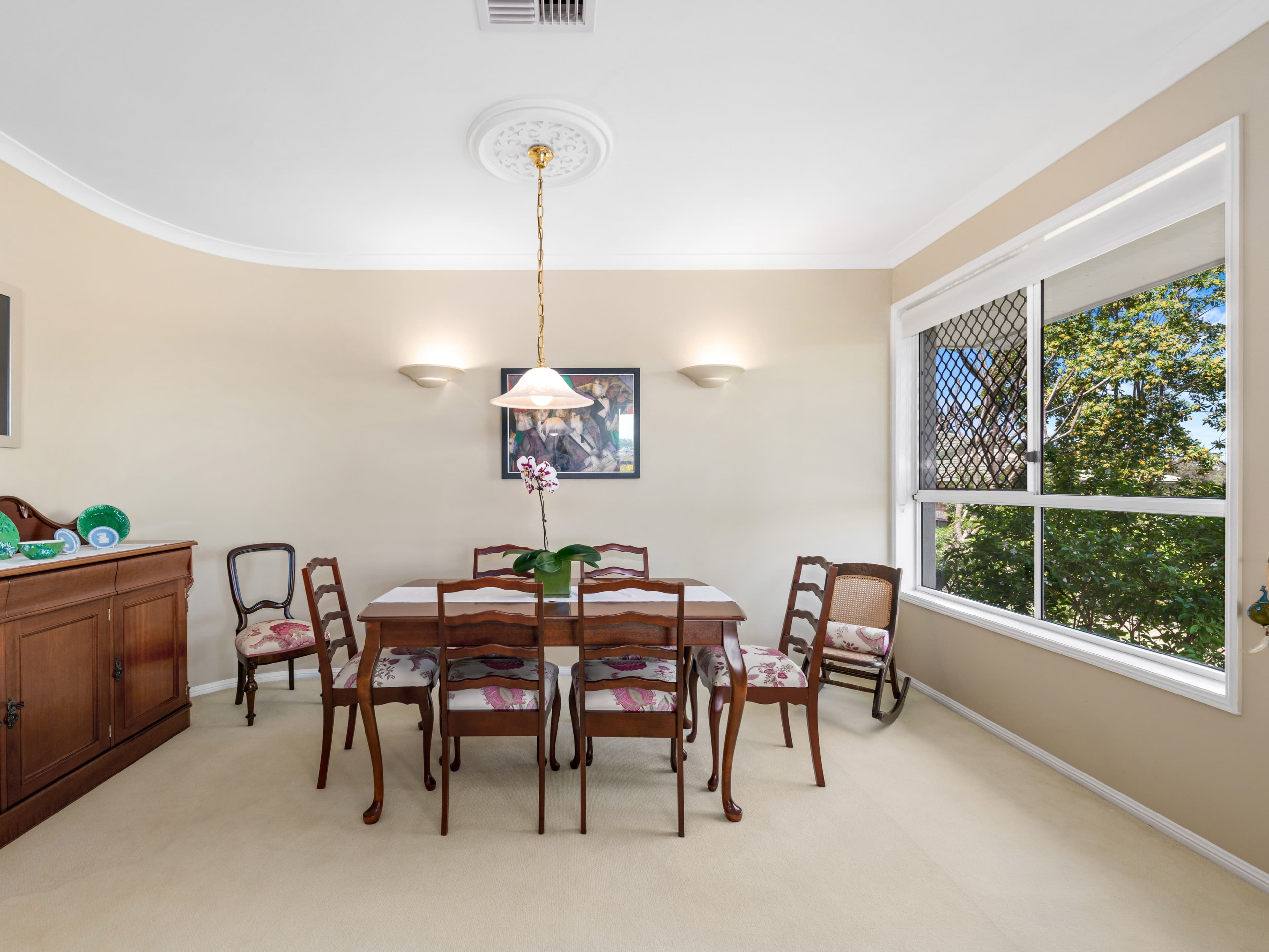 21 Axel Place, Sinnamon Park QLD 4073, Sinnamon Park - Thumbnail 7