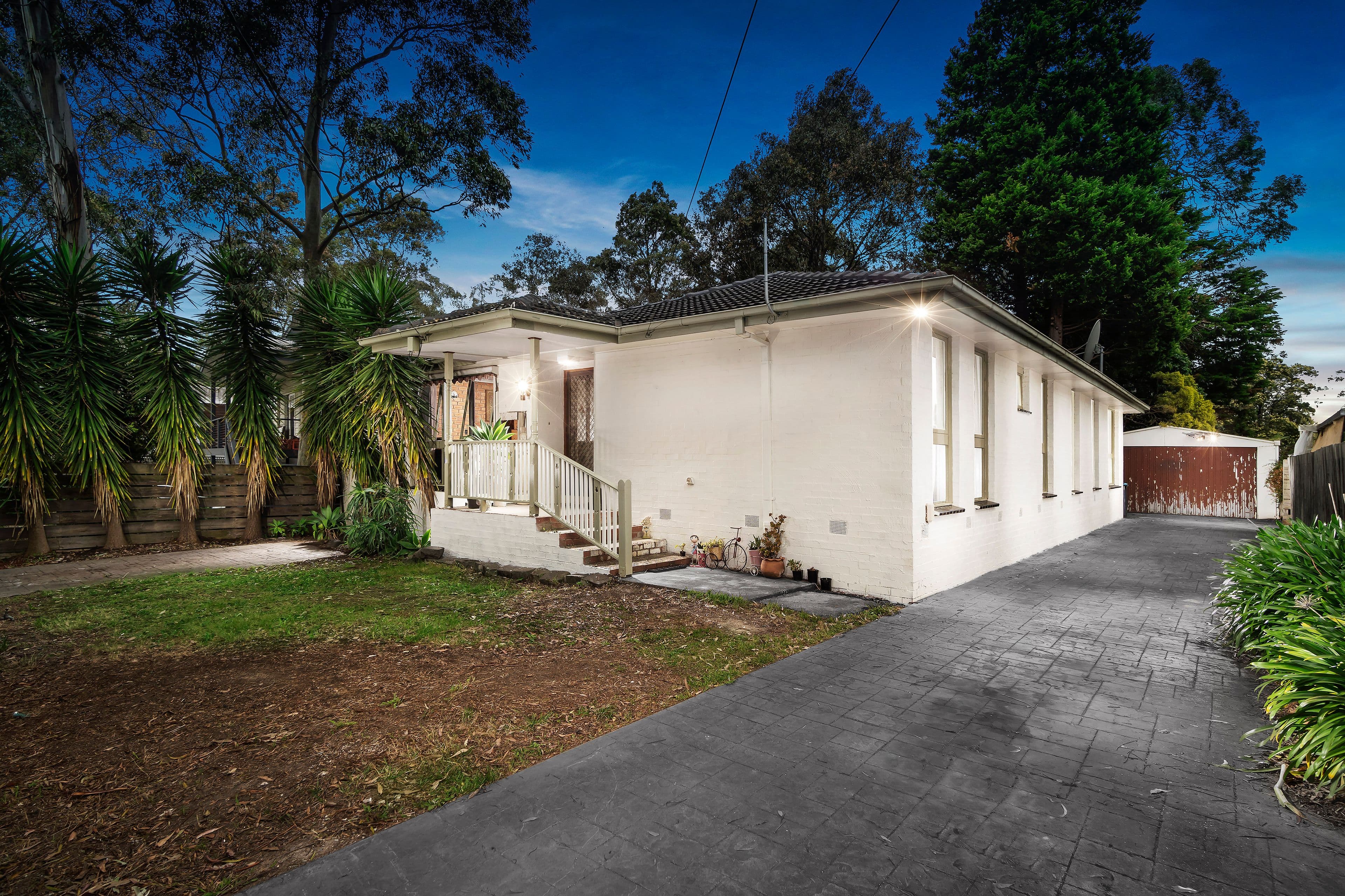 30 St Davids Drive, Wantirna VIC 3152, Wantirna - Image 1