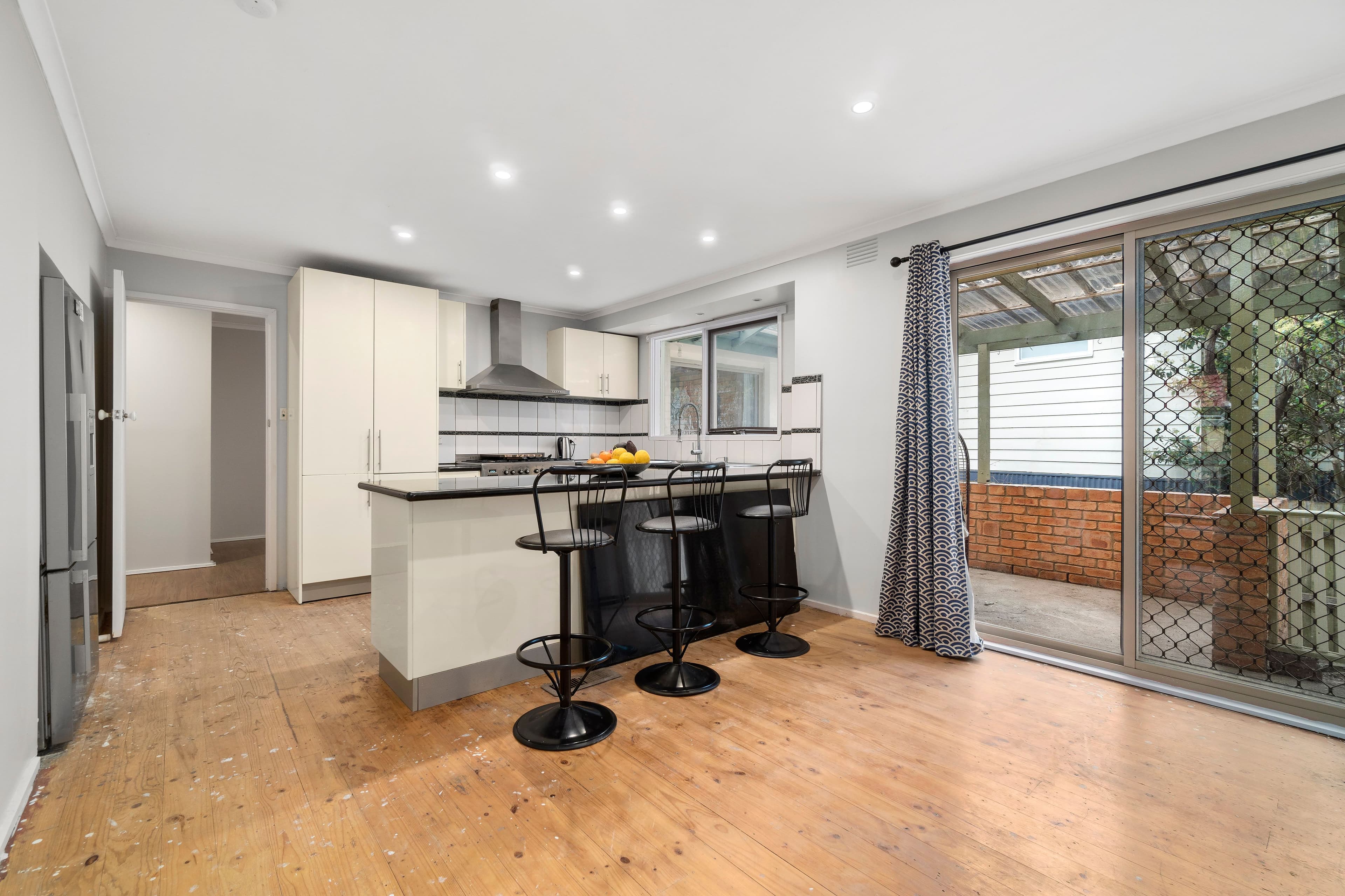 30 St Davids Drive, Wantirna VIC 3152, Wantirna - Thumbnail 3