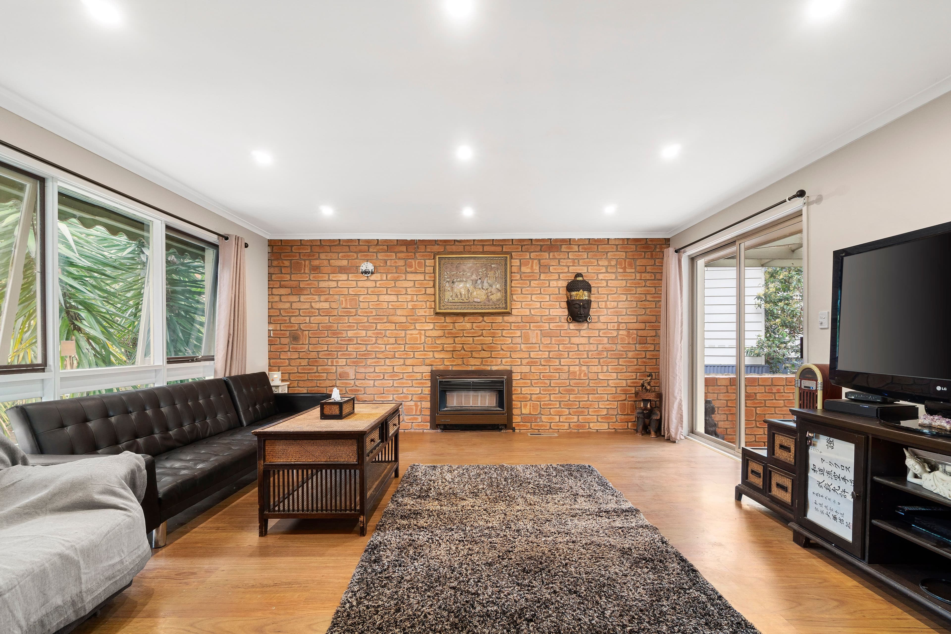 30 St Davids Drive, Wantirna VIC 3152, Wantirna - Thumbnail 4