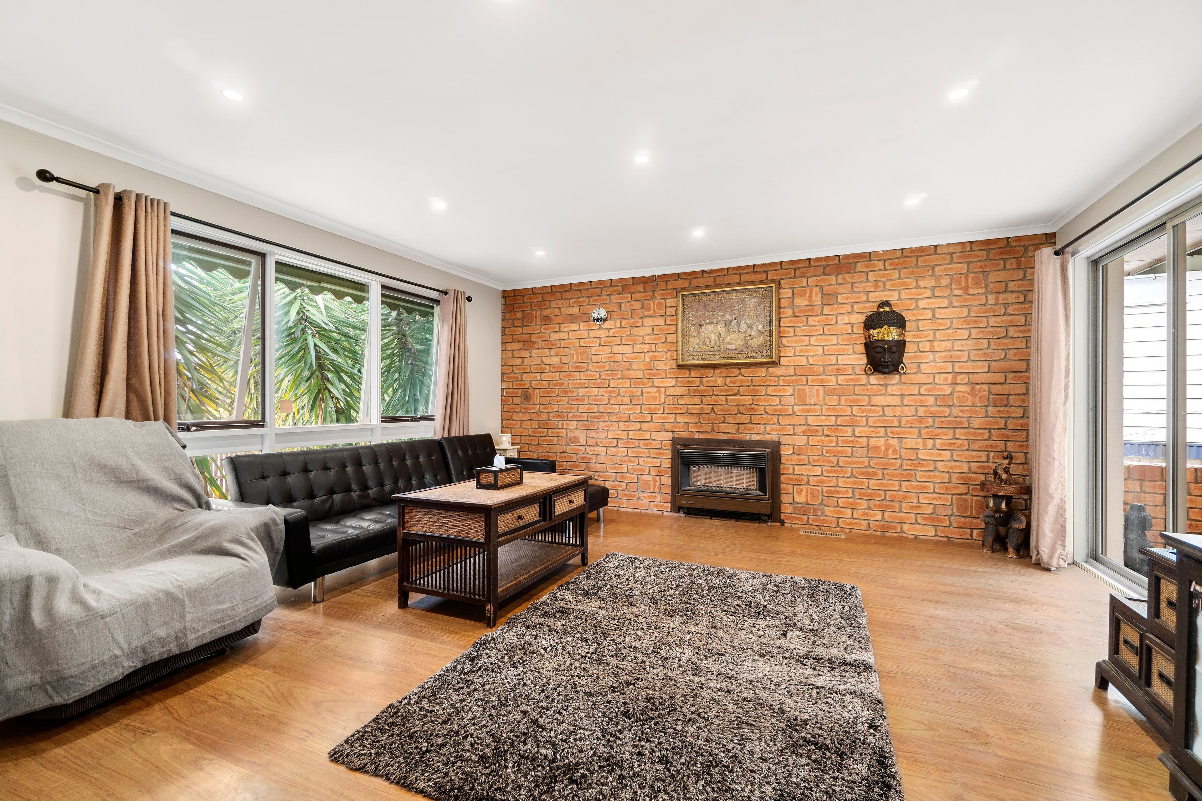 30 St Davids Drive, Wantirna VIC 3152, Wantirna - Thumbnail 5