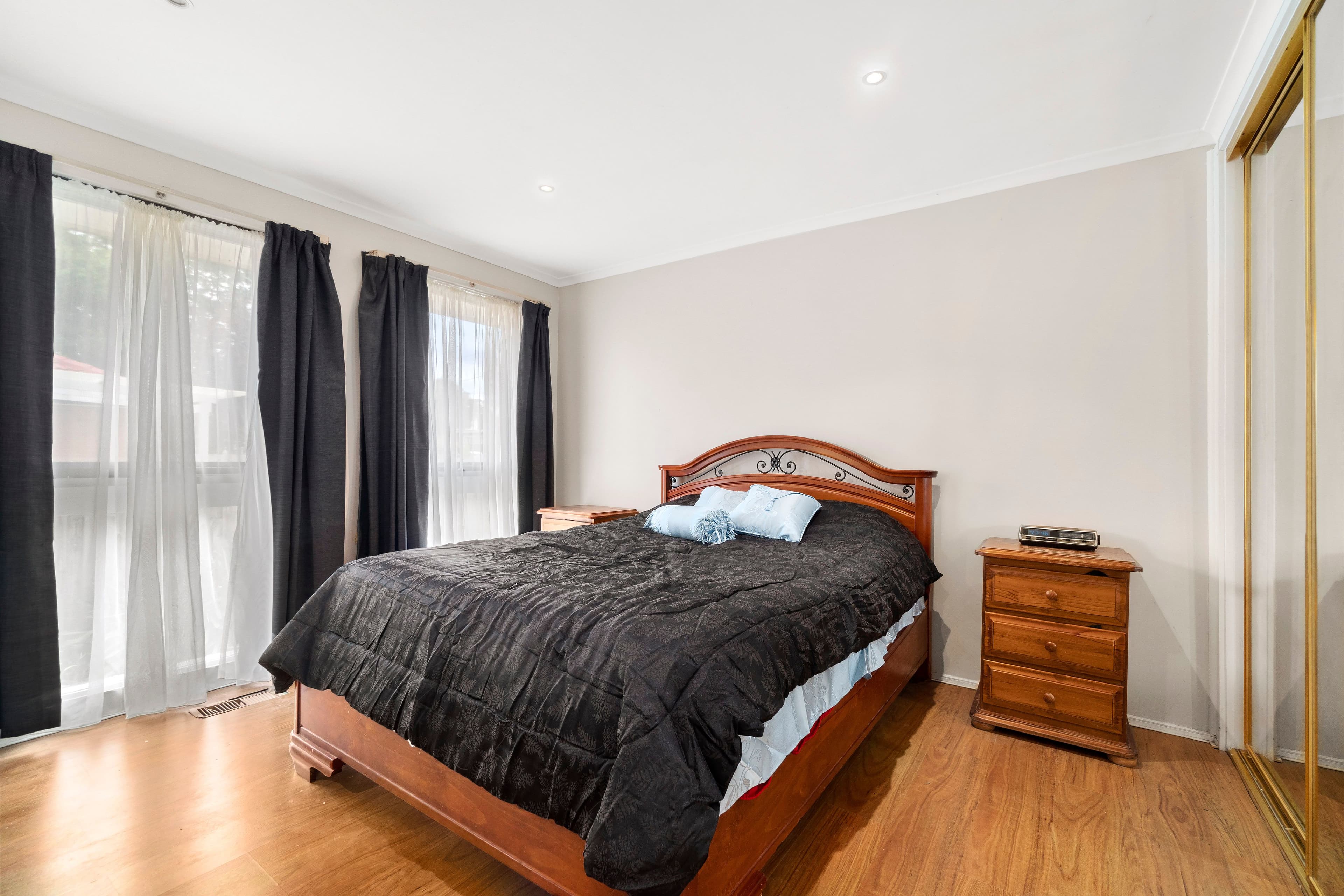 30 St Davids Drive, Wantirna VIC 3152, Wantirna - Thumbnail 6