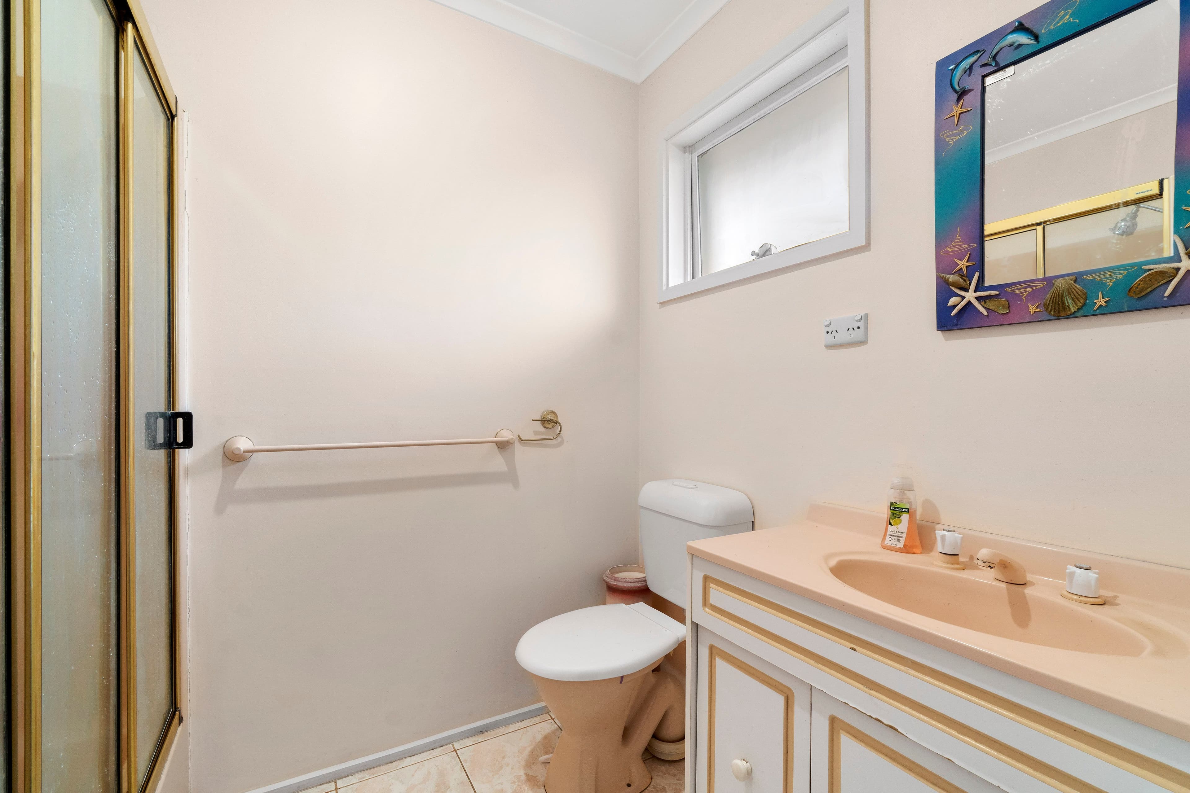 30 St Davids Drive, Wantirna VIC 3152, Wantirna - Thumbnail 7