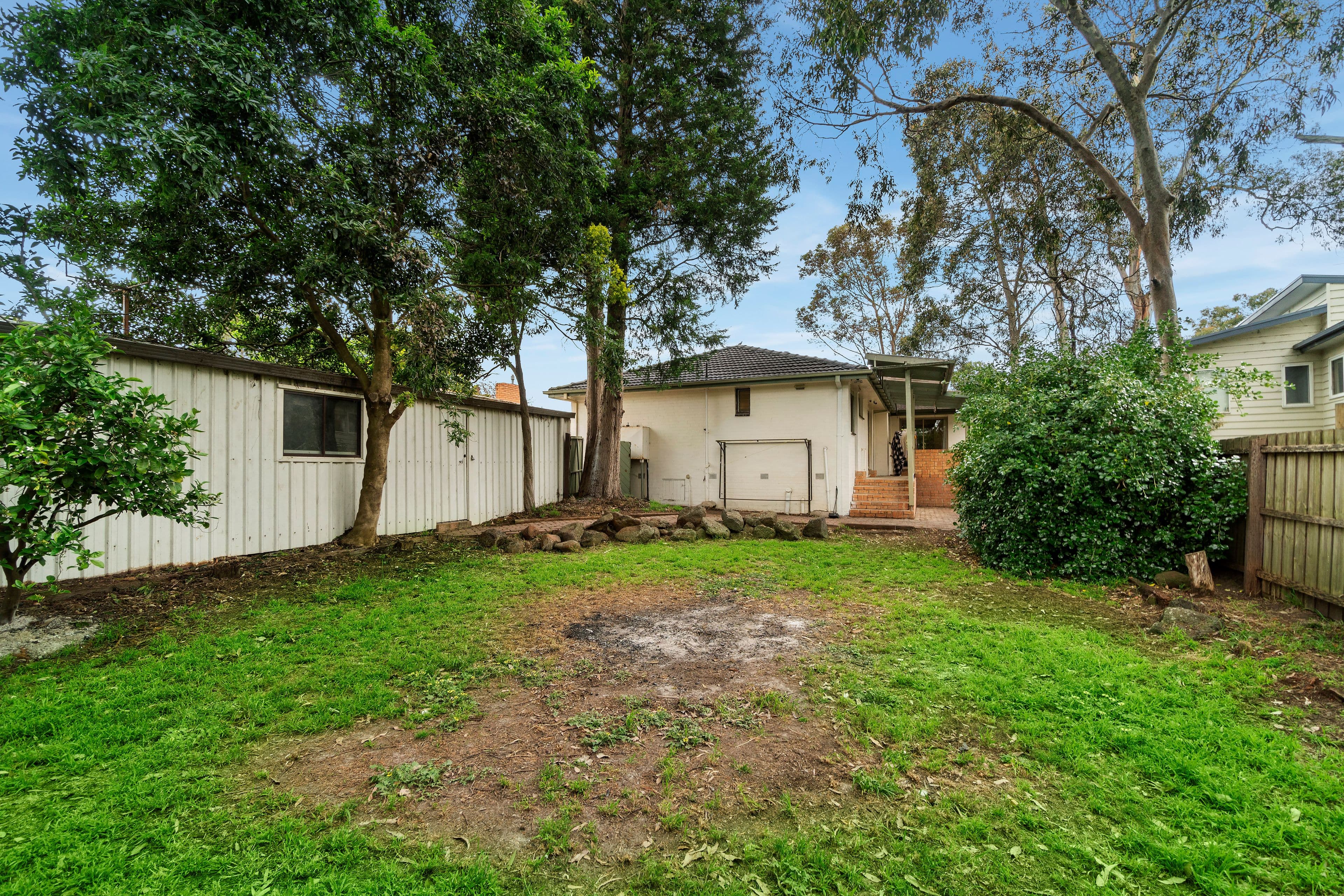 30 St Davids Drive, Wantirna VIC 3152, Wantirna - Thumbnail 8