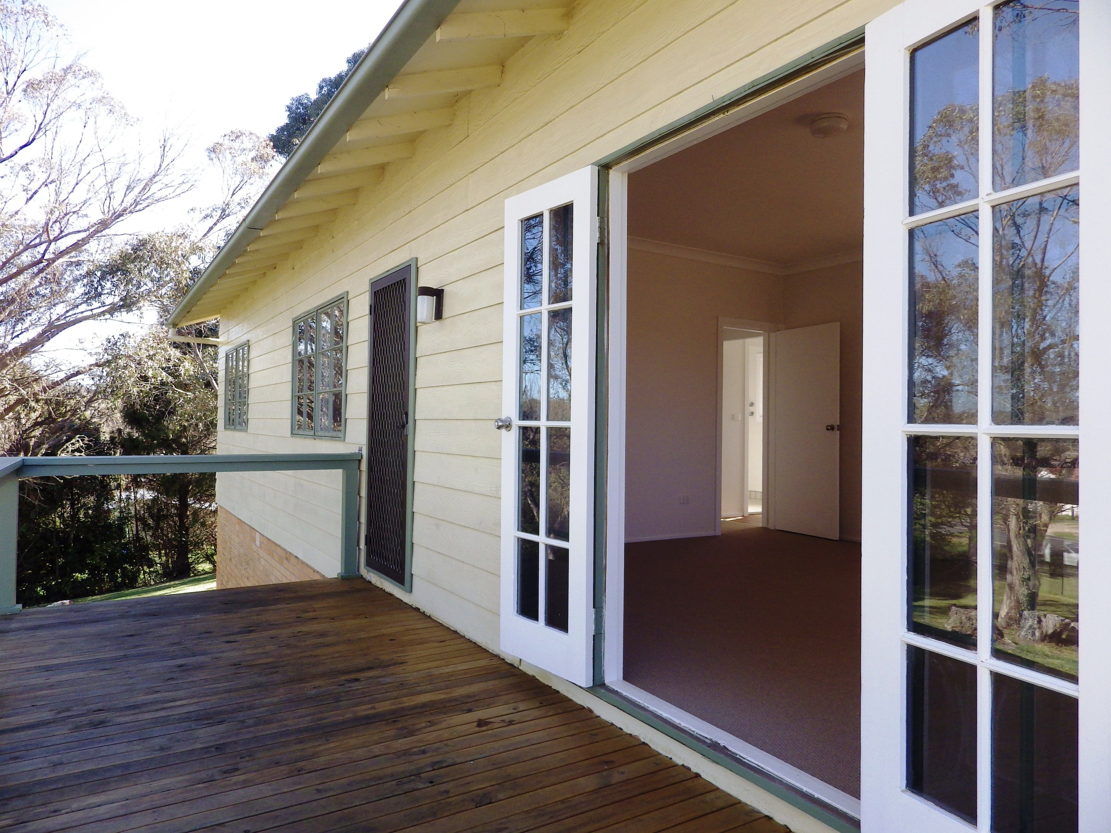 5 Major Street, Ebor - Thumbnail 2