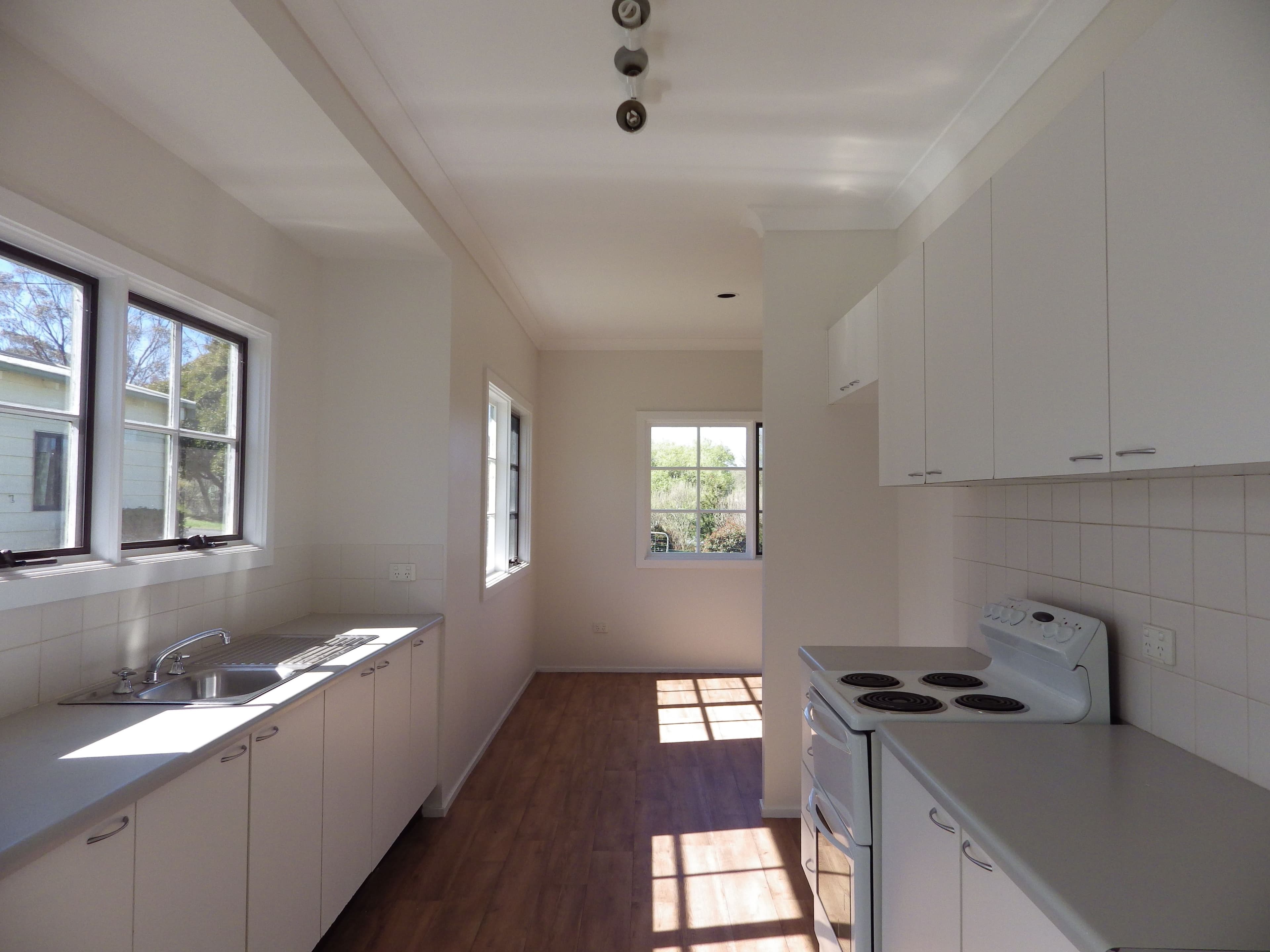5 Major Street, Ebor - Thumbnail 3