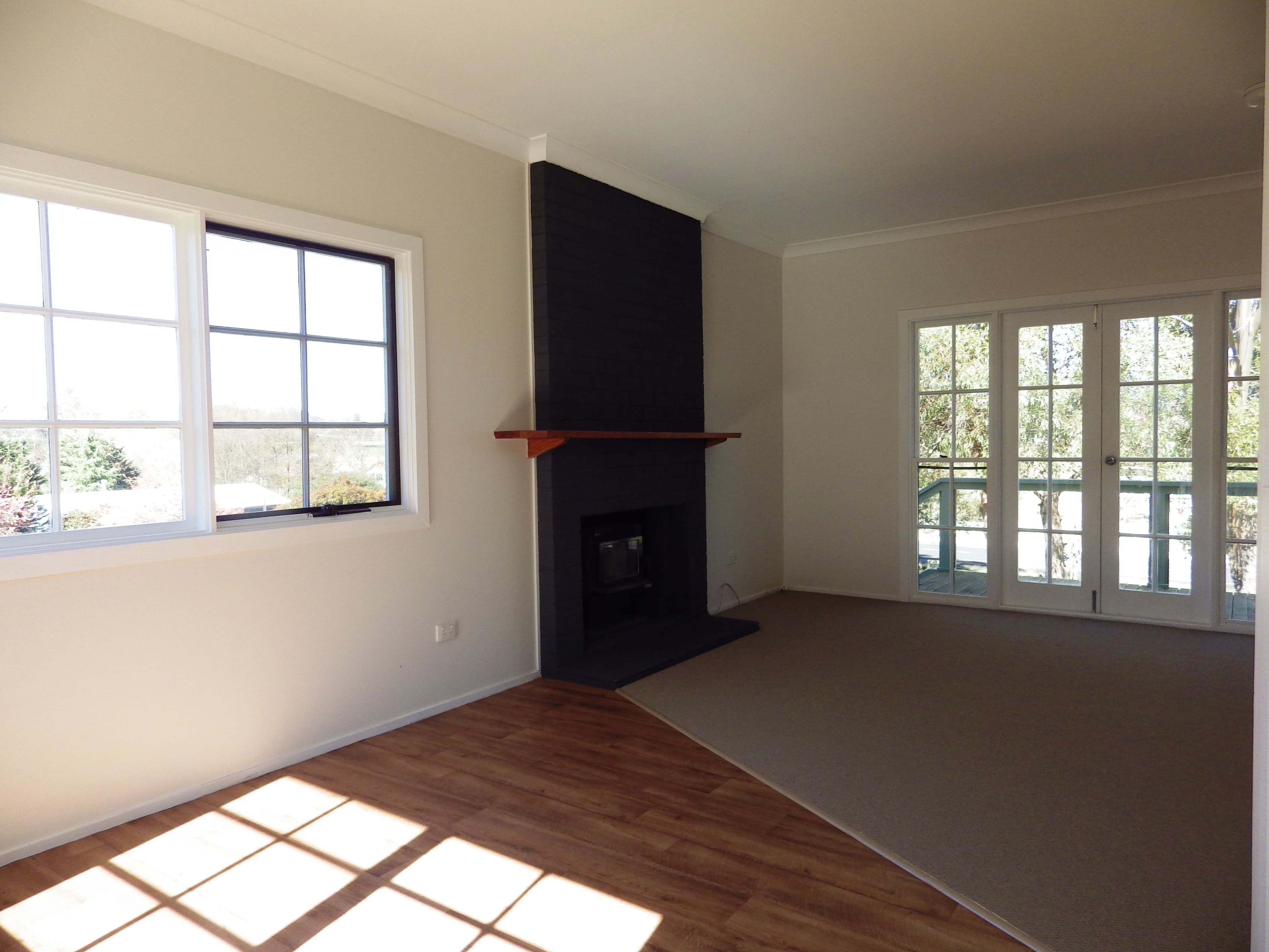 5 Major Street, Ebor - Thumbnail 4