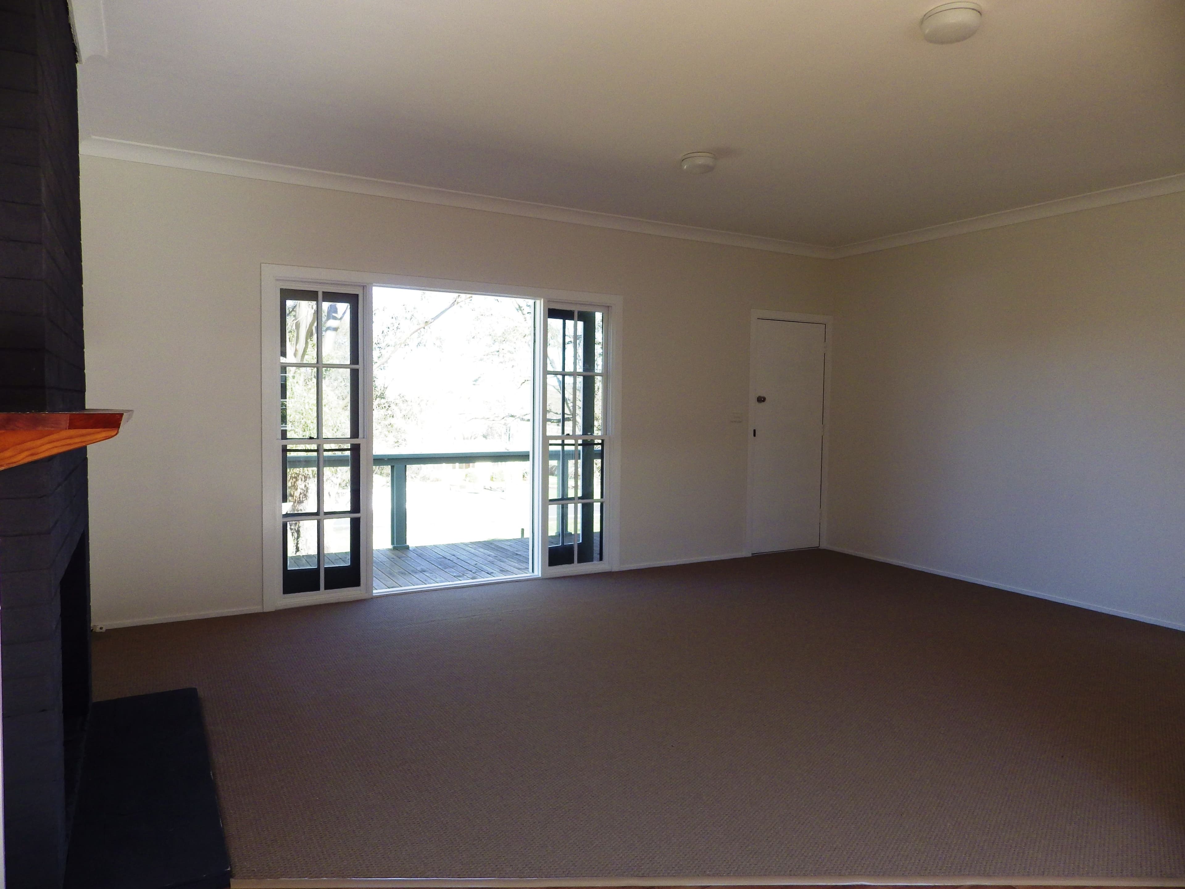 5 Major Street, Ebor - Thumbnail 5