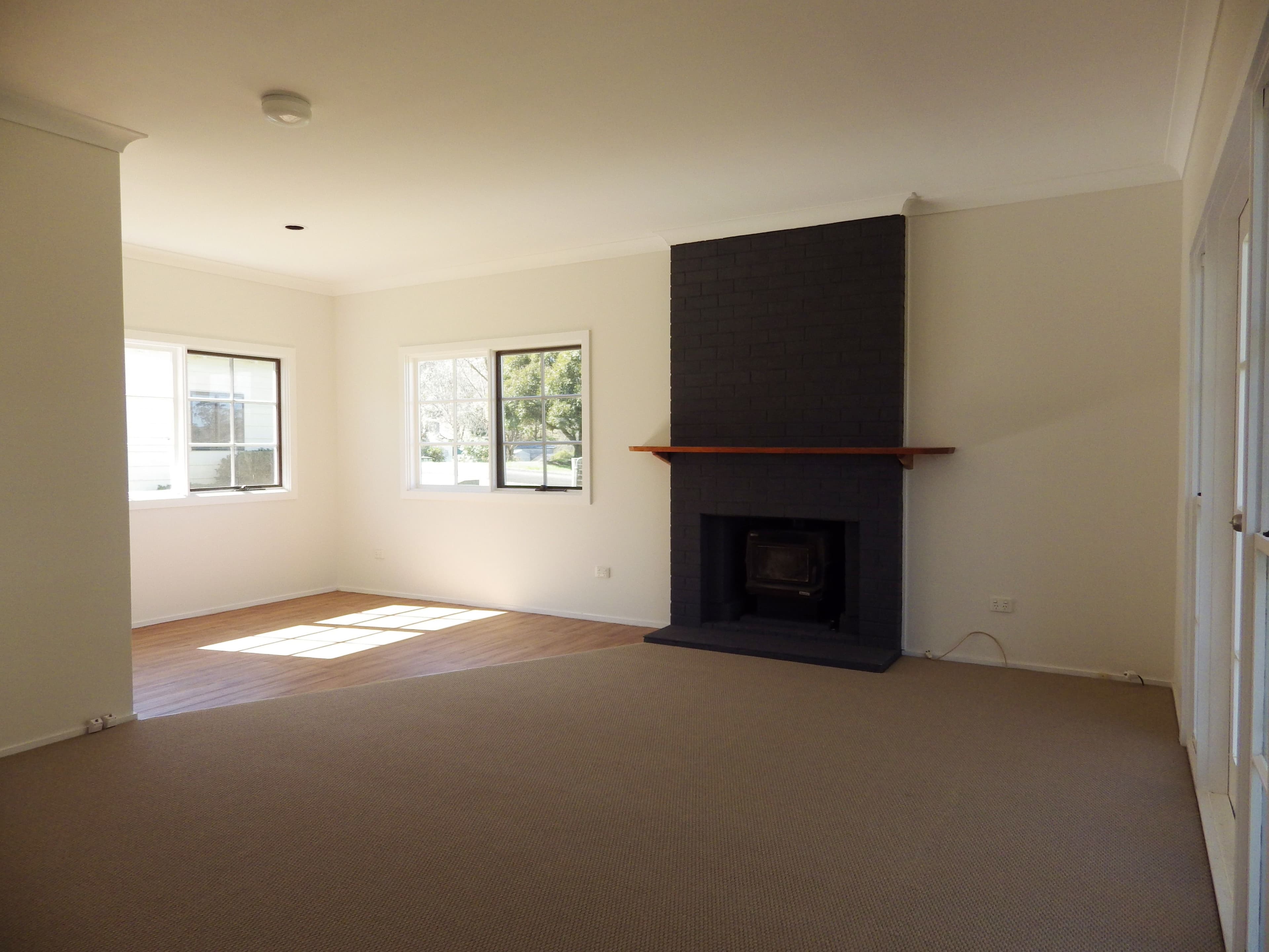 5 Major Street, Ebor - Thumbnail 6