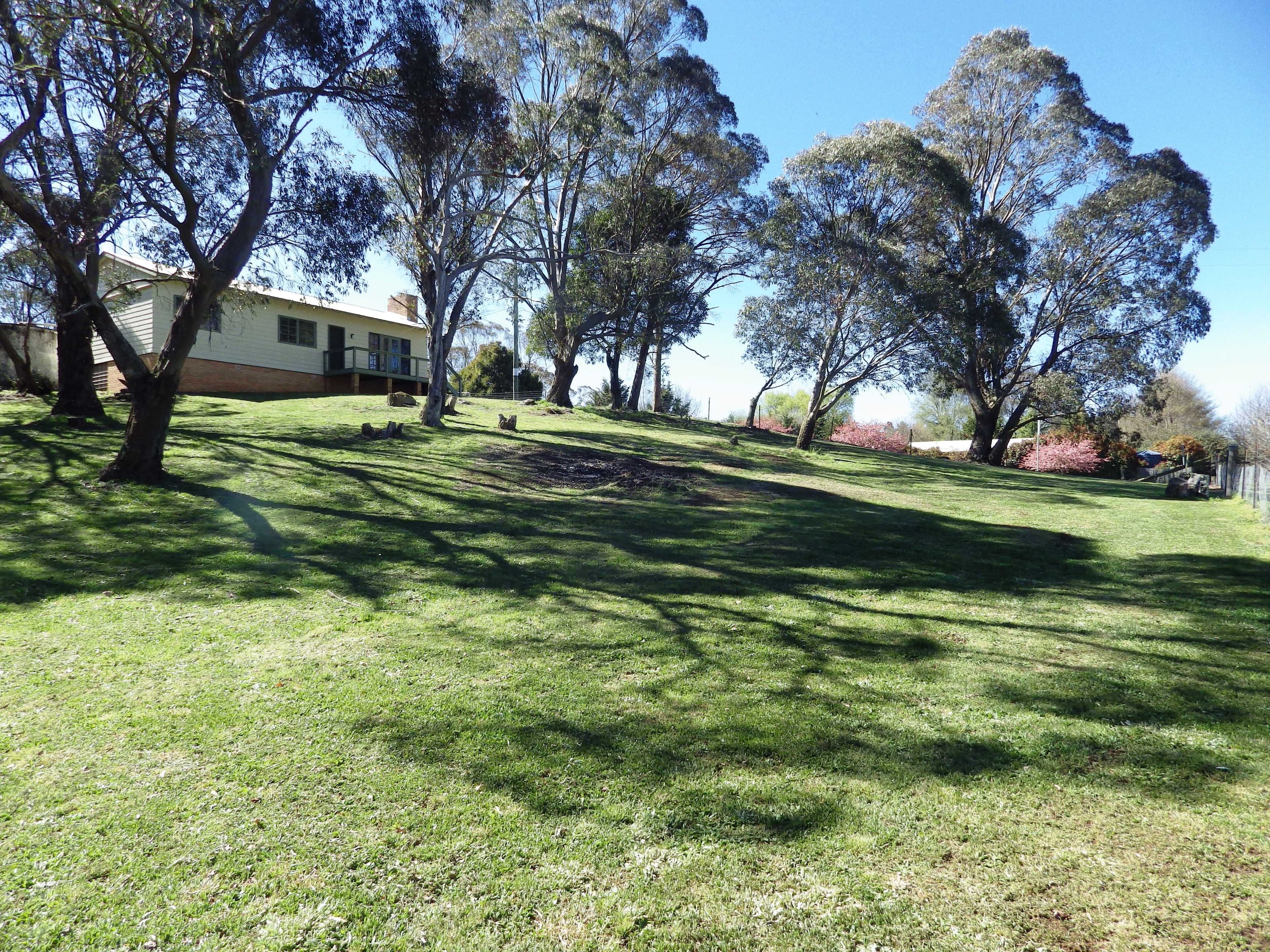 5 Major Street, Ebor - Thumbnail 7