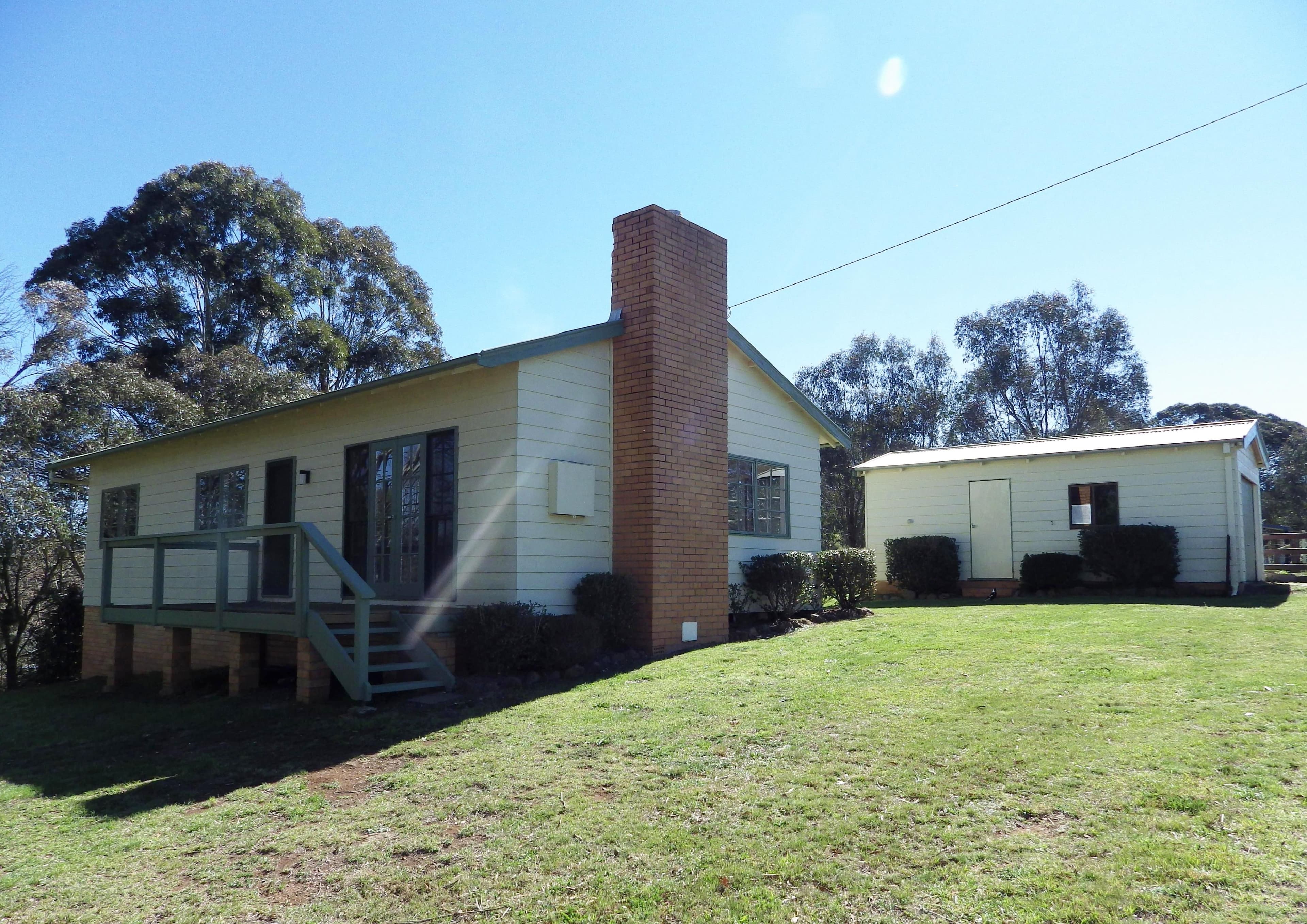 5 Major Street, Ebor - Thumbnail 8