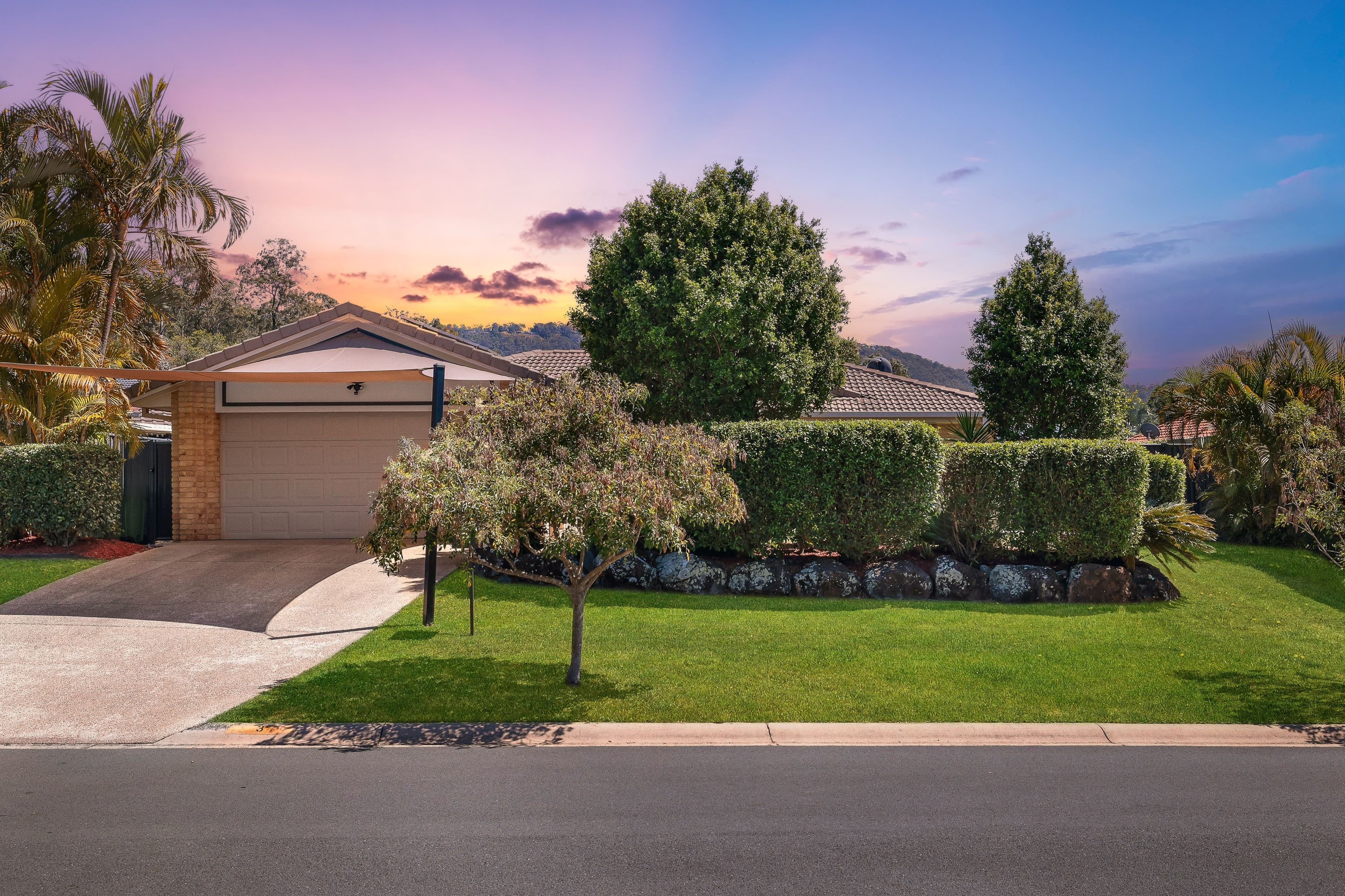 3 Baumann Street, Upper Coomera QLD 4209, Upper Coomera - Thumbnail 2
