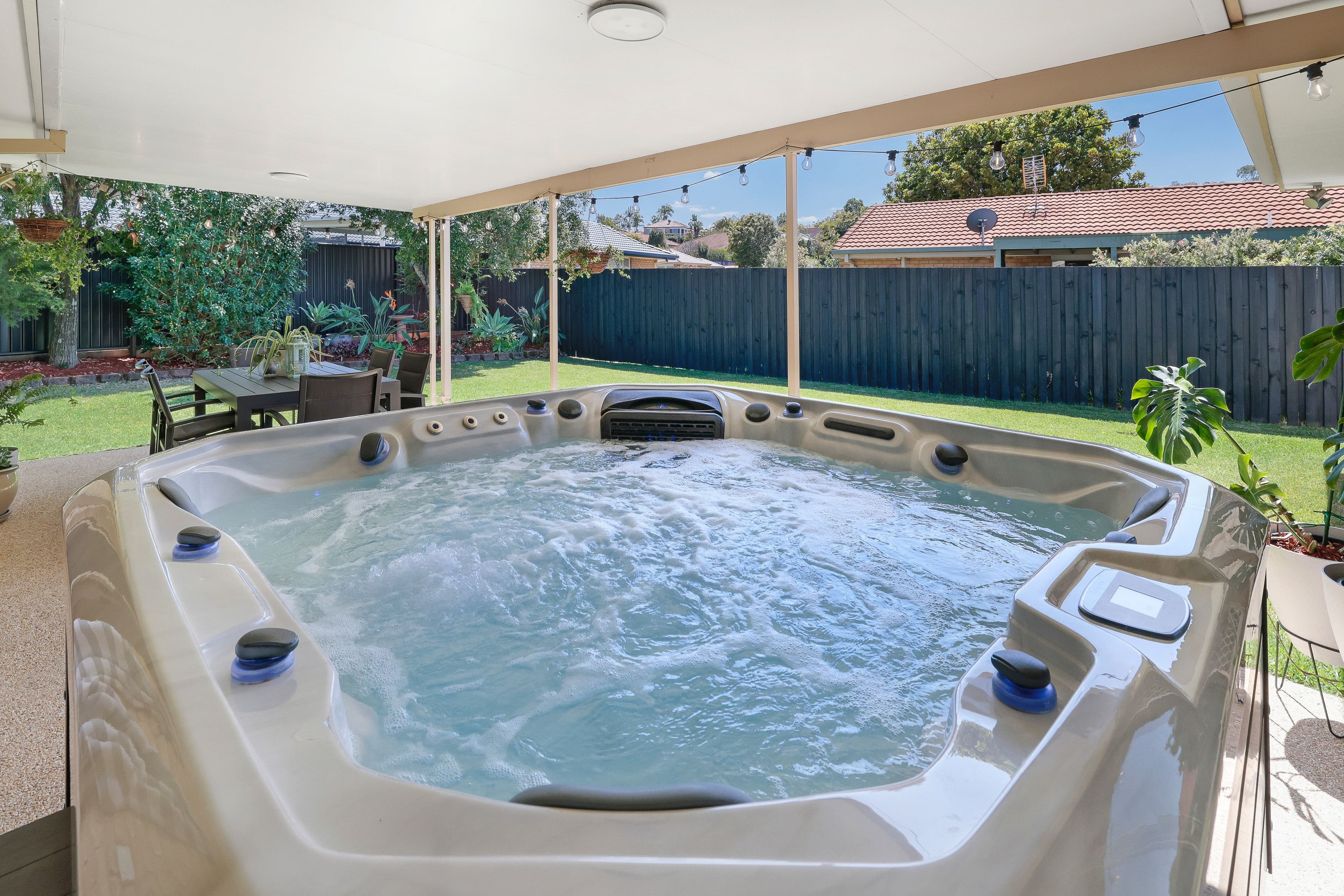 3 Baumann Street, Upper Coomera QLD 4209, Upper Coomera - Thumbnail 5