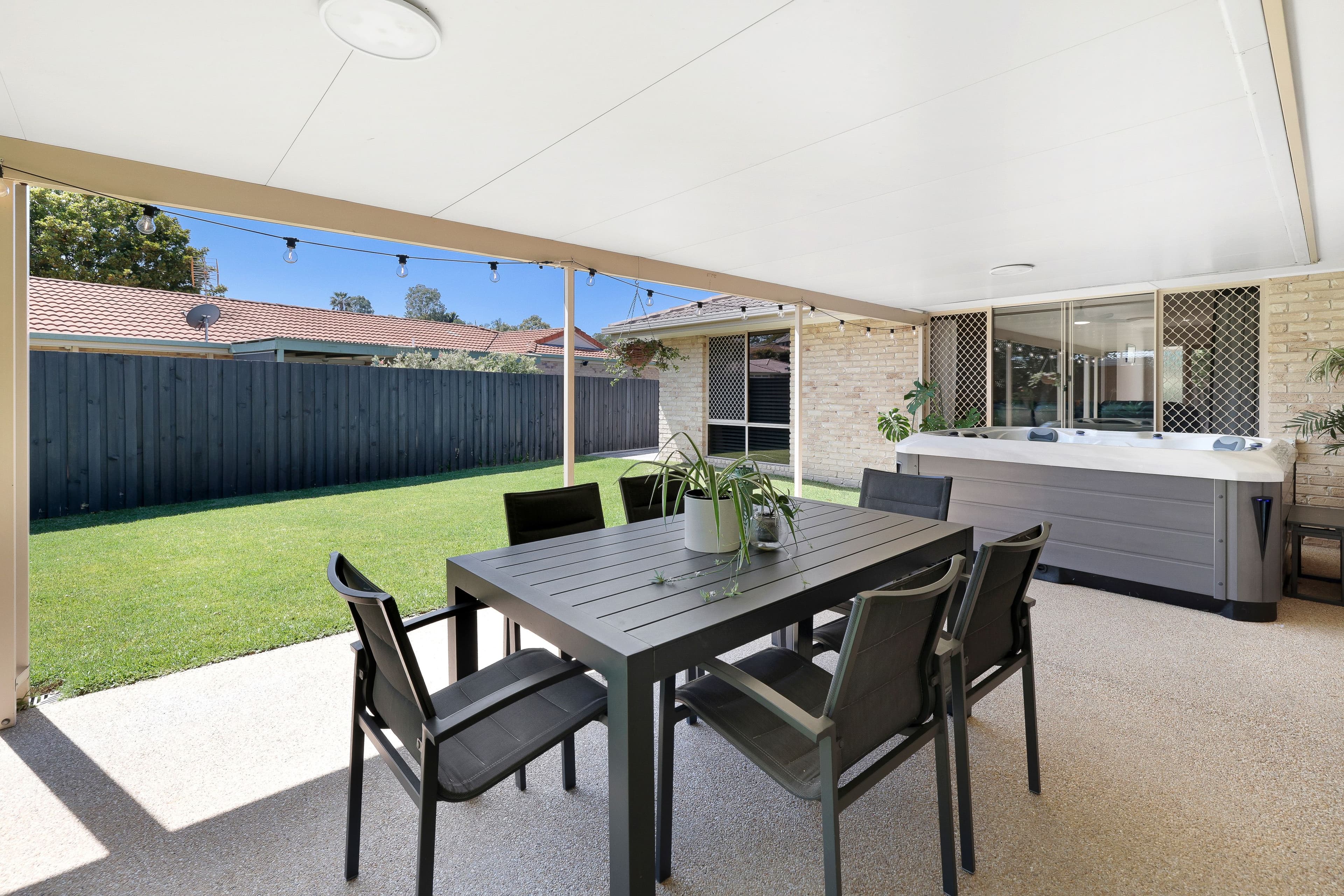 3 Baumann Street, Upper Coomera QLD 4209, Upper Coomera - Thumbnail 6