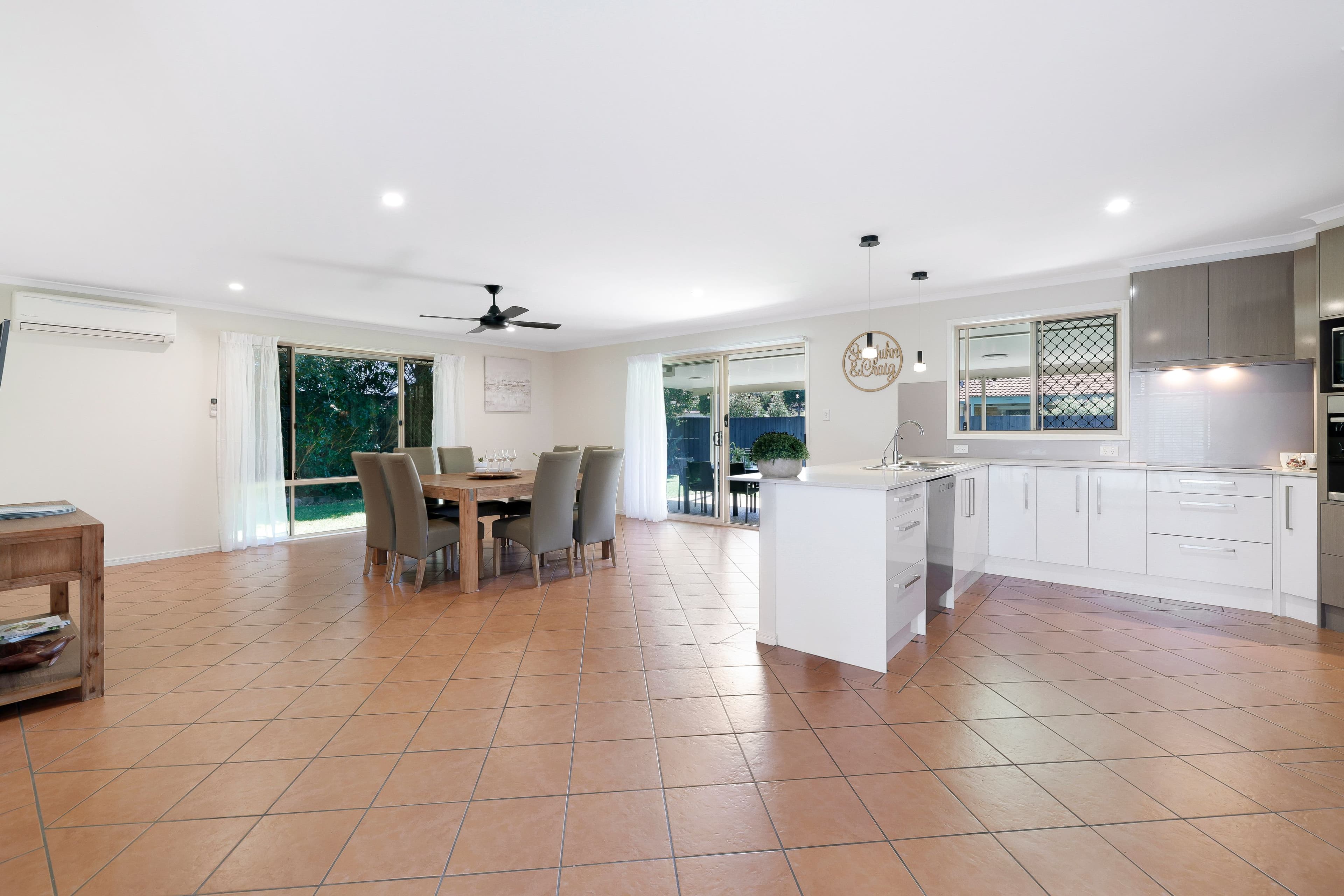 3 Baumann Street, Upper Coomera QLD 4209, Upper Coomera - Thumbnail 7