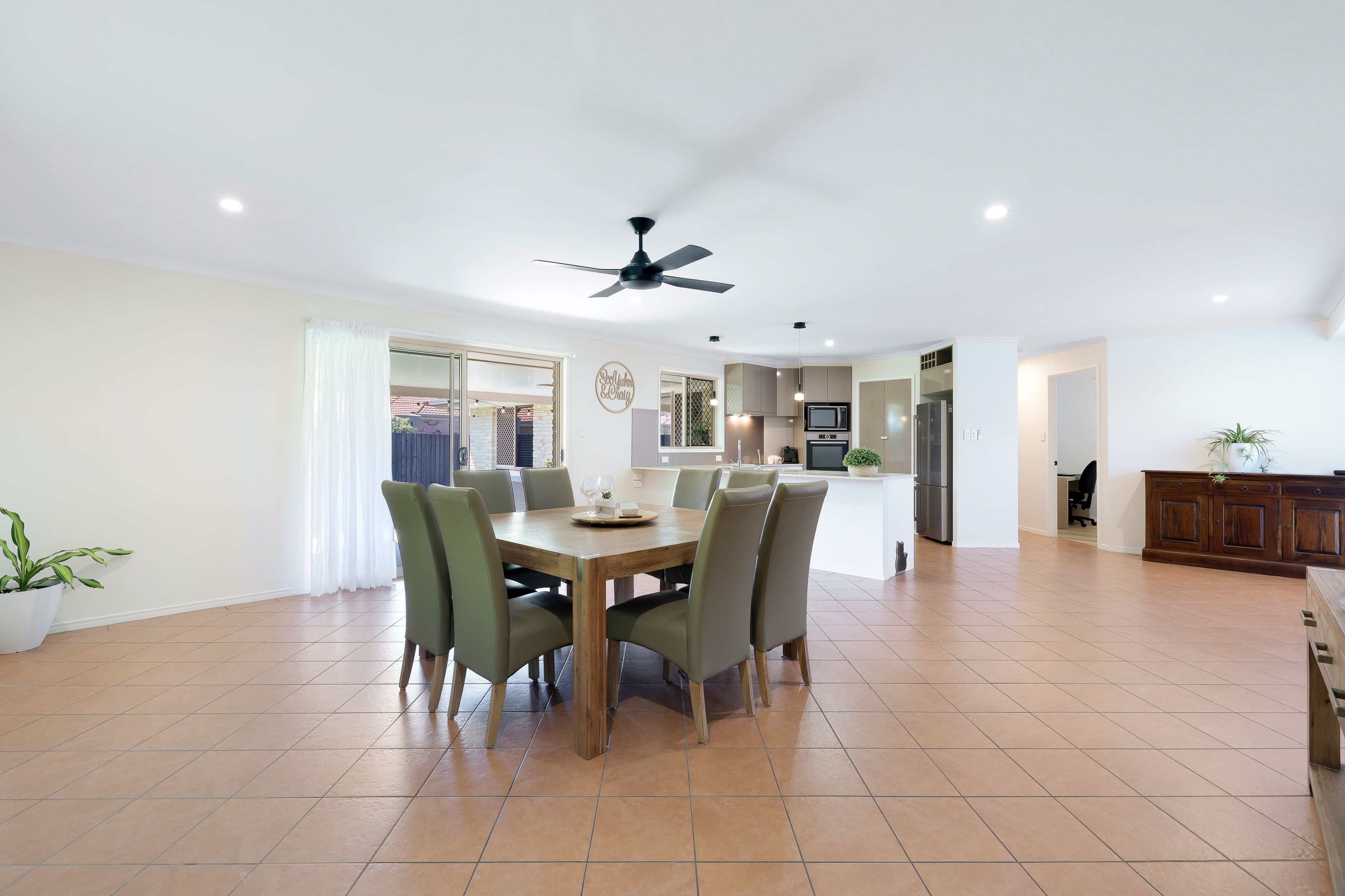 3 Baumann Street, Upper Coomera QLD 4209, Upper Coomera - Thumbnail 8