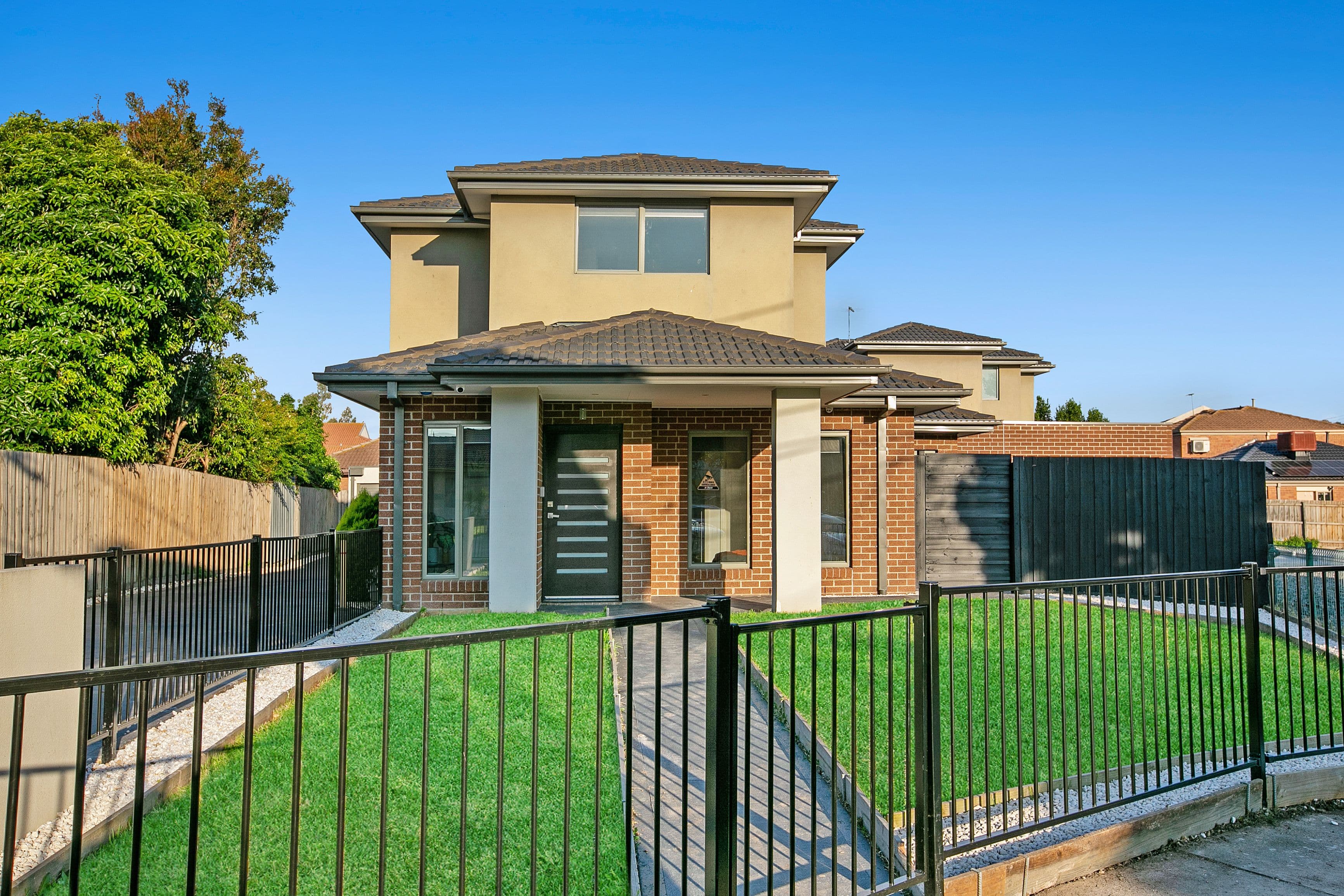 3 Mattea Court, Reservoir VIC 3073, Reservoir - Image 1