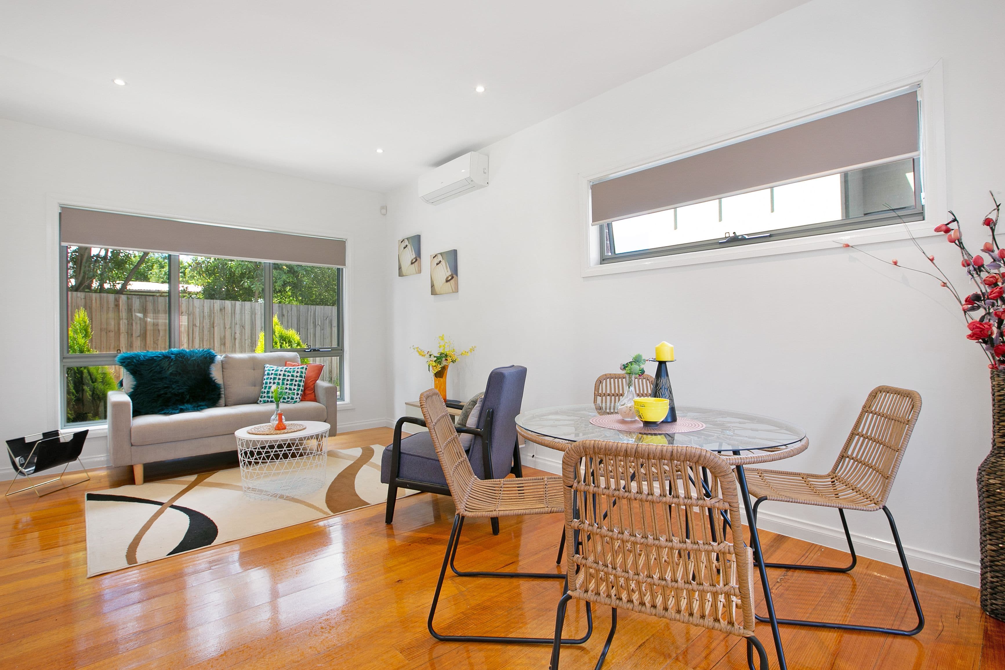 3 Mattea Court, Reservoir VIC 3073, Reservoir - Thumbnail 3