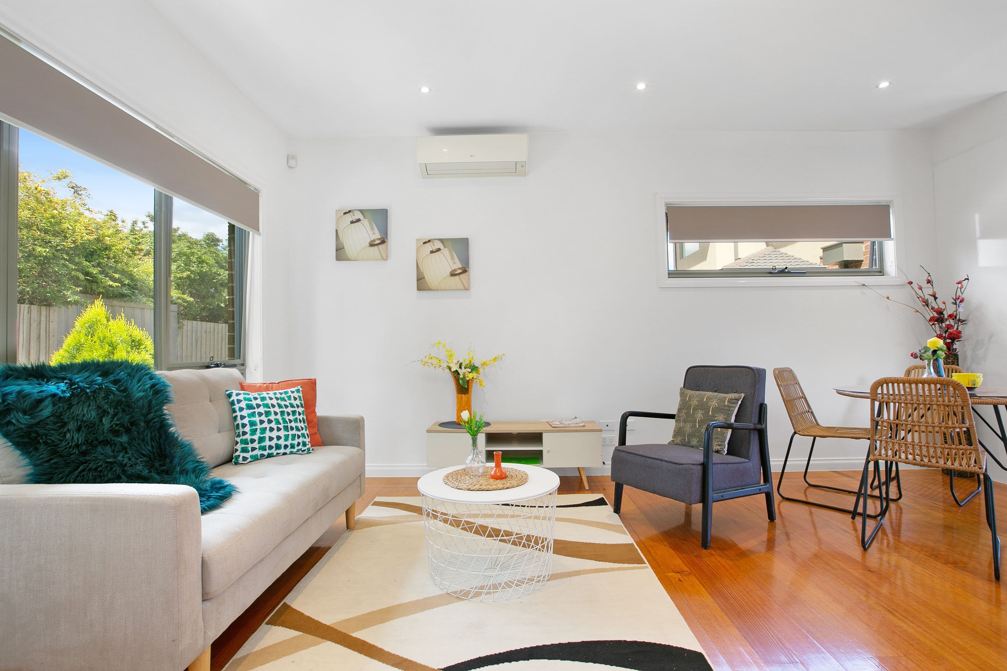 3 Mattea Court, Reservoir VIC 3073, Reservoir - Thumbnail 4