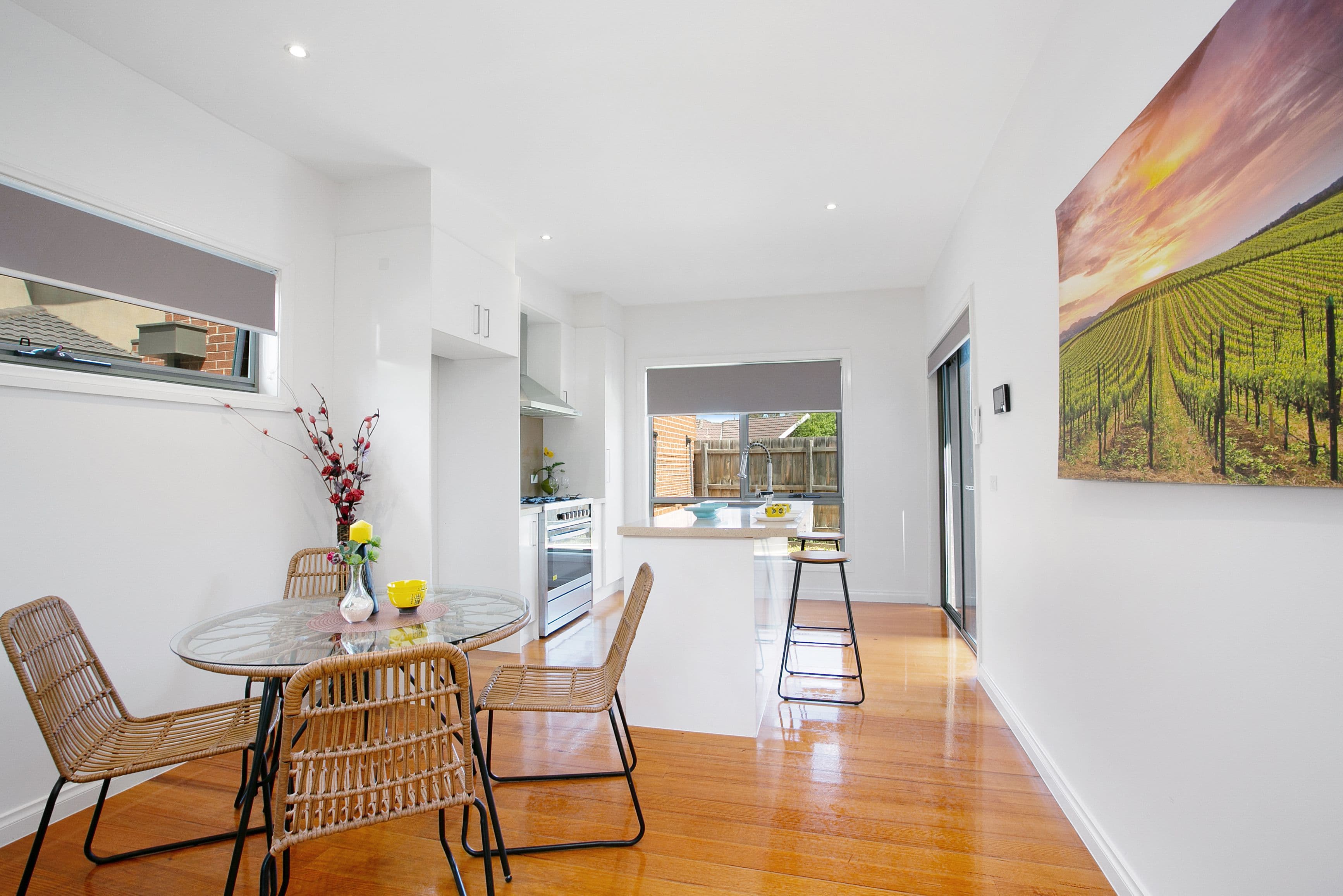 3 Mattea Court, Reservoir VIC 3073, Reservoir - Thumbnail 5