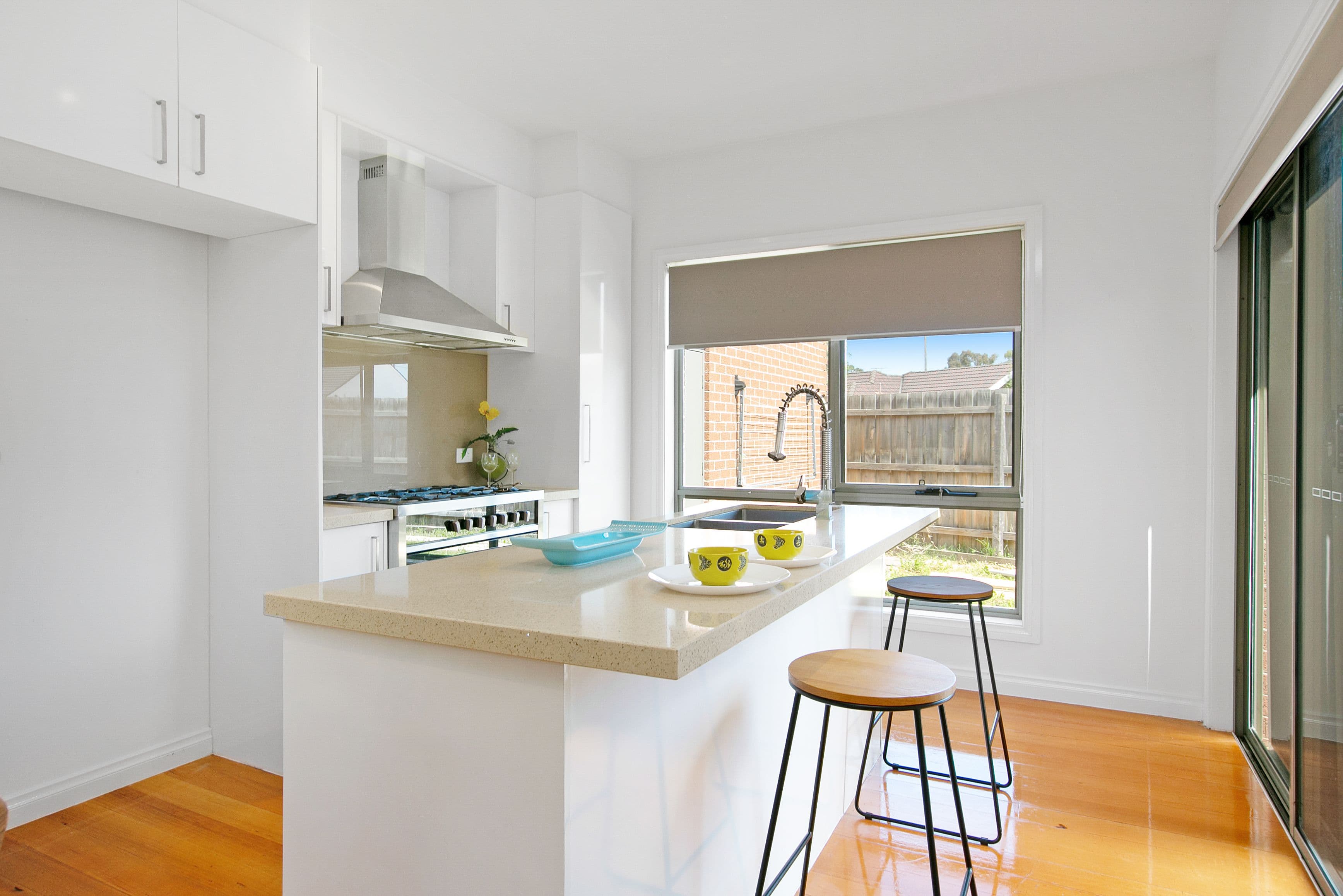 3 Mattea Court, Reservoir VIC 3073, Reservoir - Thumbnail 6