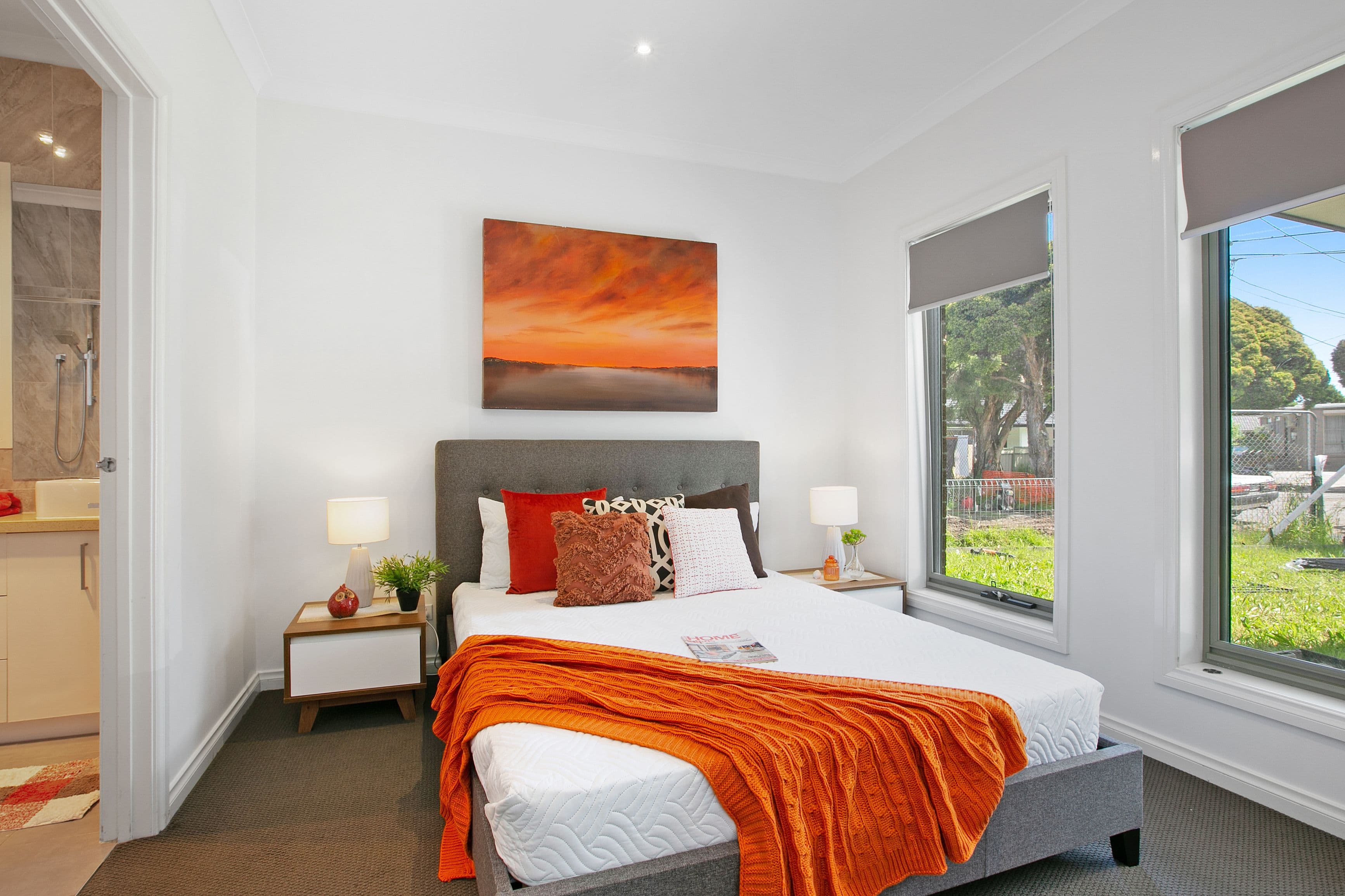 3 Mattea Court, Reservoir VIC 3073, Reservoir - Thumbnail 7
