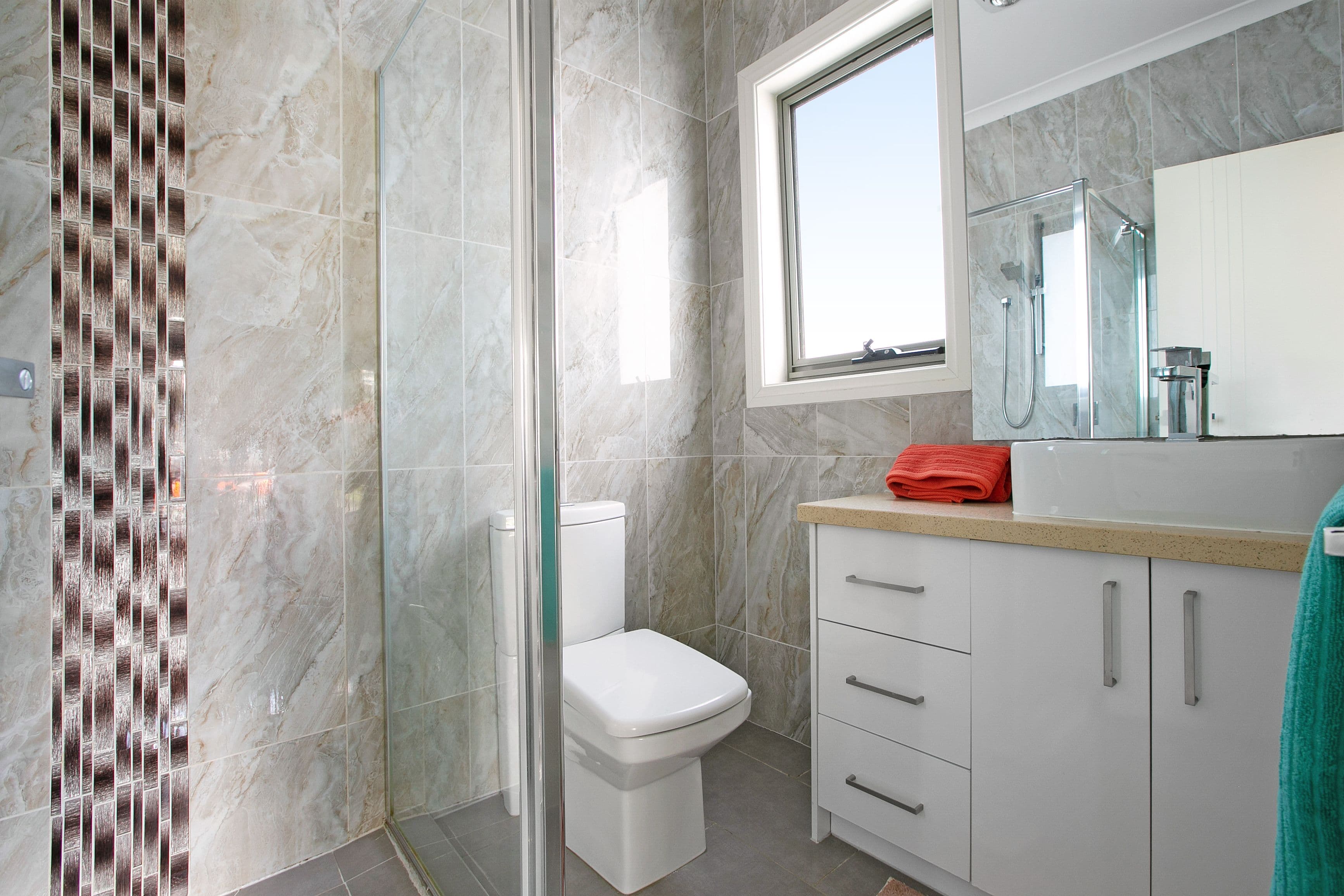 3 Mattea Court, Reservoir VIC 3073, Reservoir - Thumbnail 8