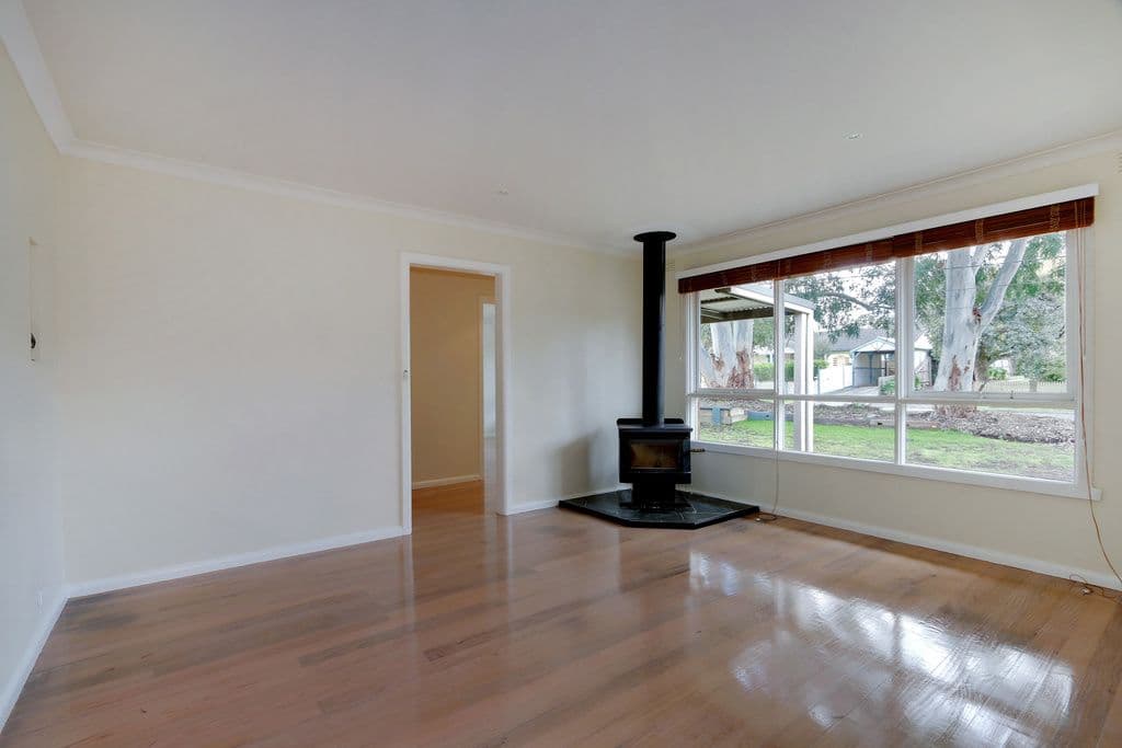 72 Cherylnne Crescent, KILSYTH VIC 3137, Kilsyth - Thumbnail 5
