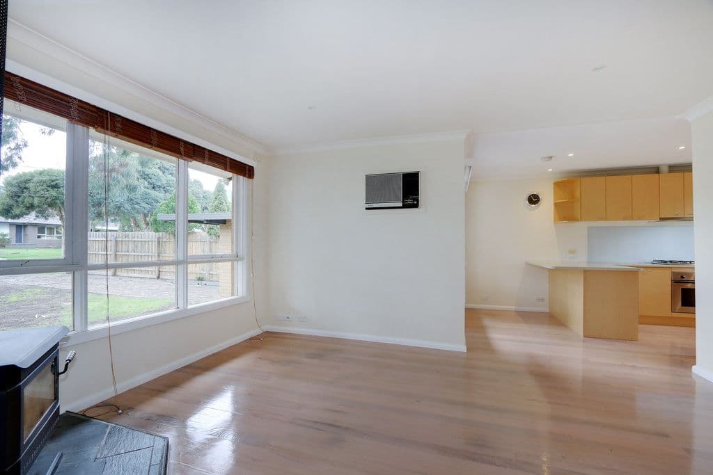 72 Cherylnne Crescent, KILSYTH VIC 3137, Kilsyth - Thumbnail 6