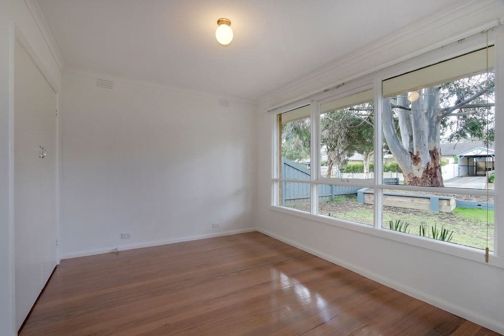 72 Cherylnne Crescent, KILSYTH VIC 3137, Kilsyth - Thumbnail 7