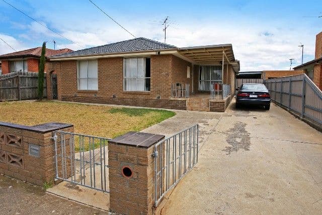 71 Giddings Street, NORTH GEELONG VIC 3215, North Geelong - Image 1
