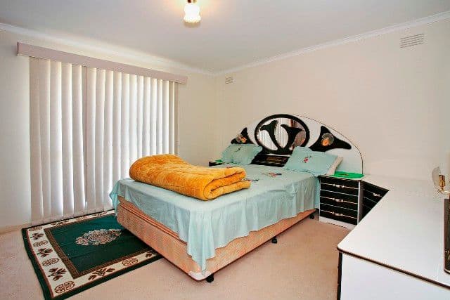 71 Giddings Street, NORTH GEELONG VIC 3215, North Geelong - Thumbnail 2