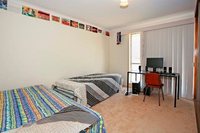 71 Giddings Street, NORTH GEELONG VIC 3215, North Geelong - Thumbnail 3