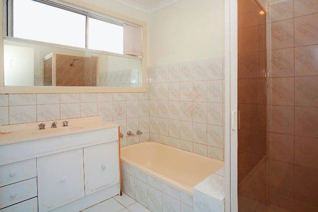 71 Giddings Street, NORTH GEELONG VIC 3215, North Geelong - Thumbnail 4