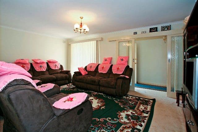 71 Giddings Street, NORTH GEELONG VIC 3215, North Geelong - Thumbnail 5