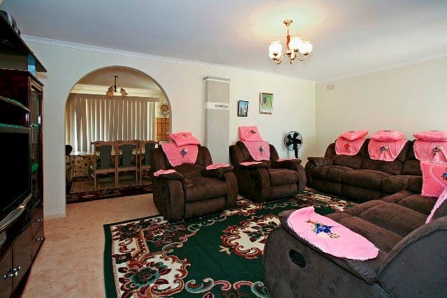 71 Giddings Street, NORTH GEELONG VIC 3215, North Geelong - Thumbnail 6