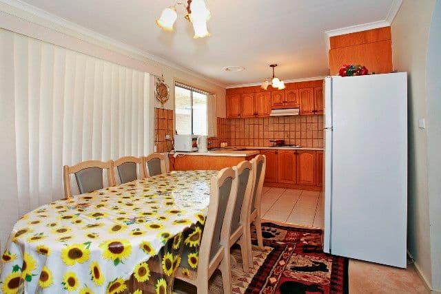 71 Giddings Street, NORTH GEELONG VIC 3215, North Geelong - Thumbnail 7