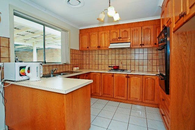 71 Giddings Street, NORTH GEELONG VIC 3215, North Geelong - Thumbnail 8