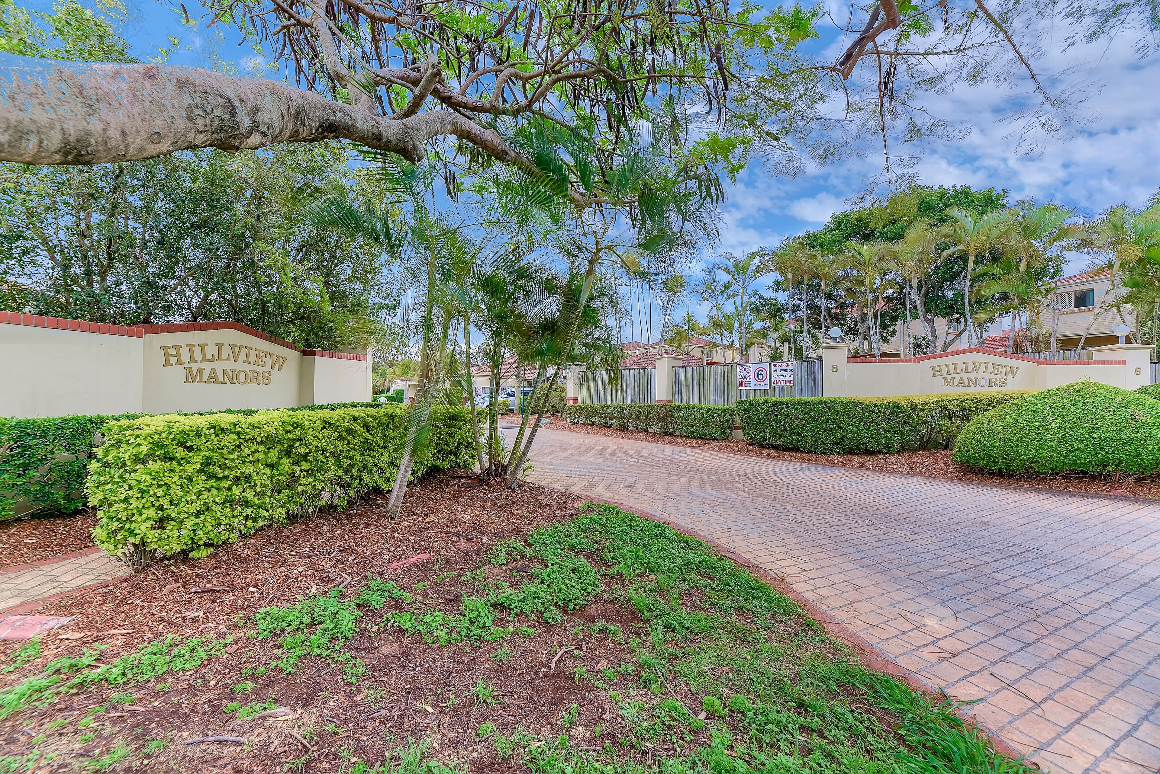 8 Manor Street, Eight Mile Plains QLD 4113, Eight Mile Plains - Thumbnail 5