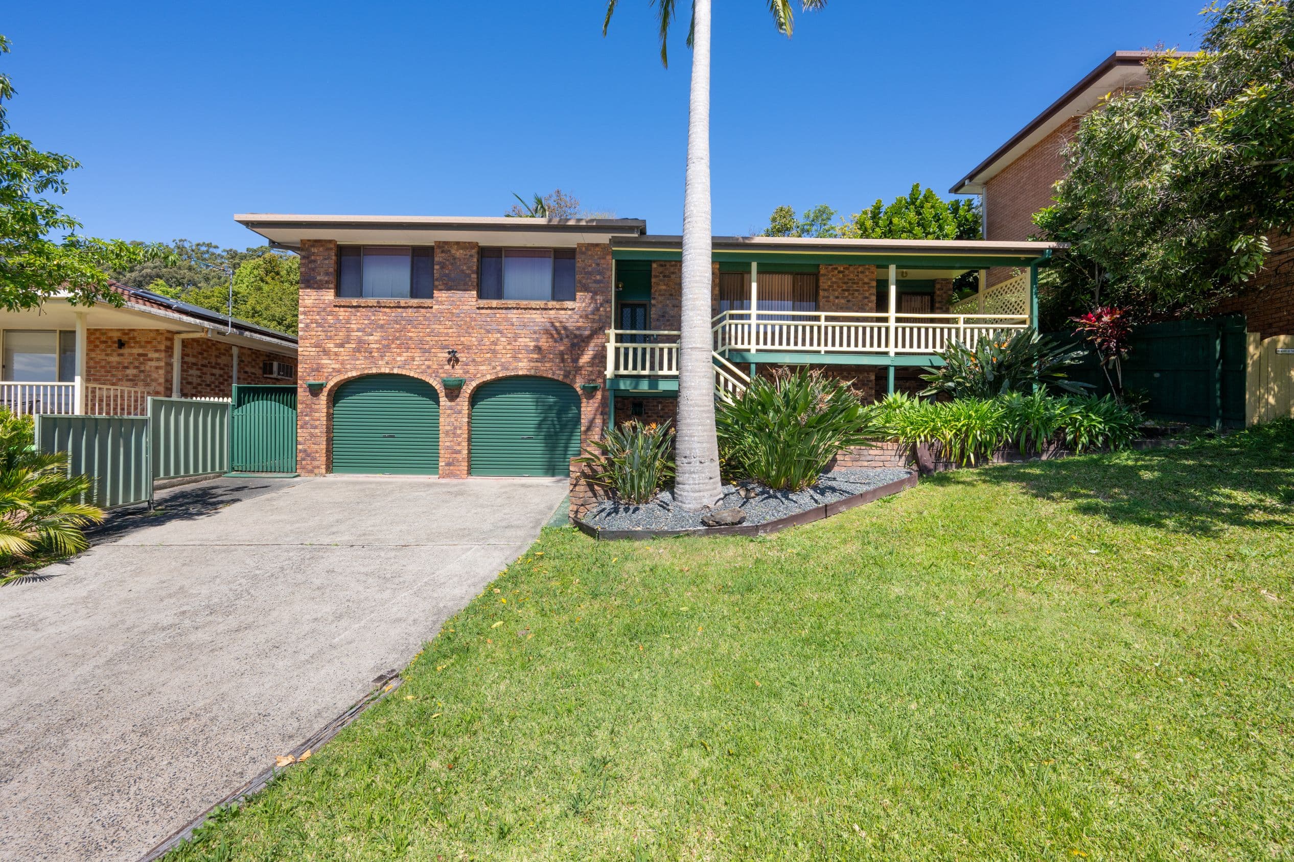 98 Combine Street, Coffs Harbour NSW 2450, Coffs Harbour - Image 1