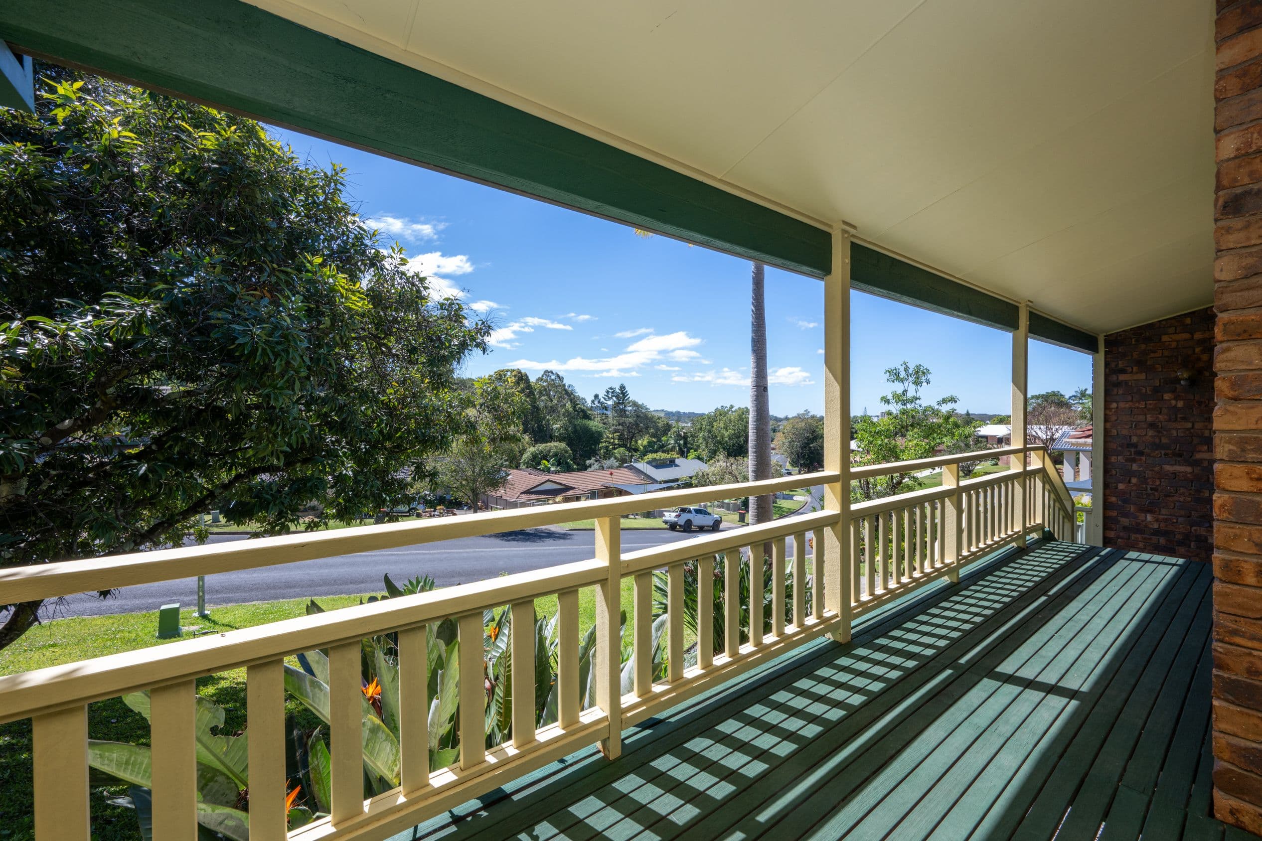 98 Combine Street, Coffs Harbour NSW 2450, Coffs Harbour - Thumbnail 2