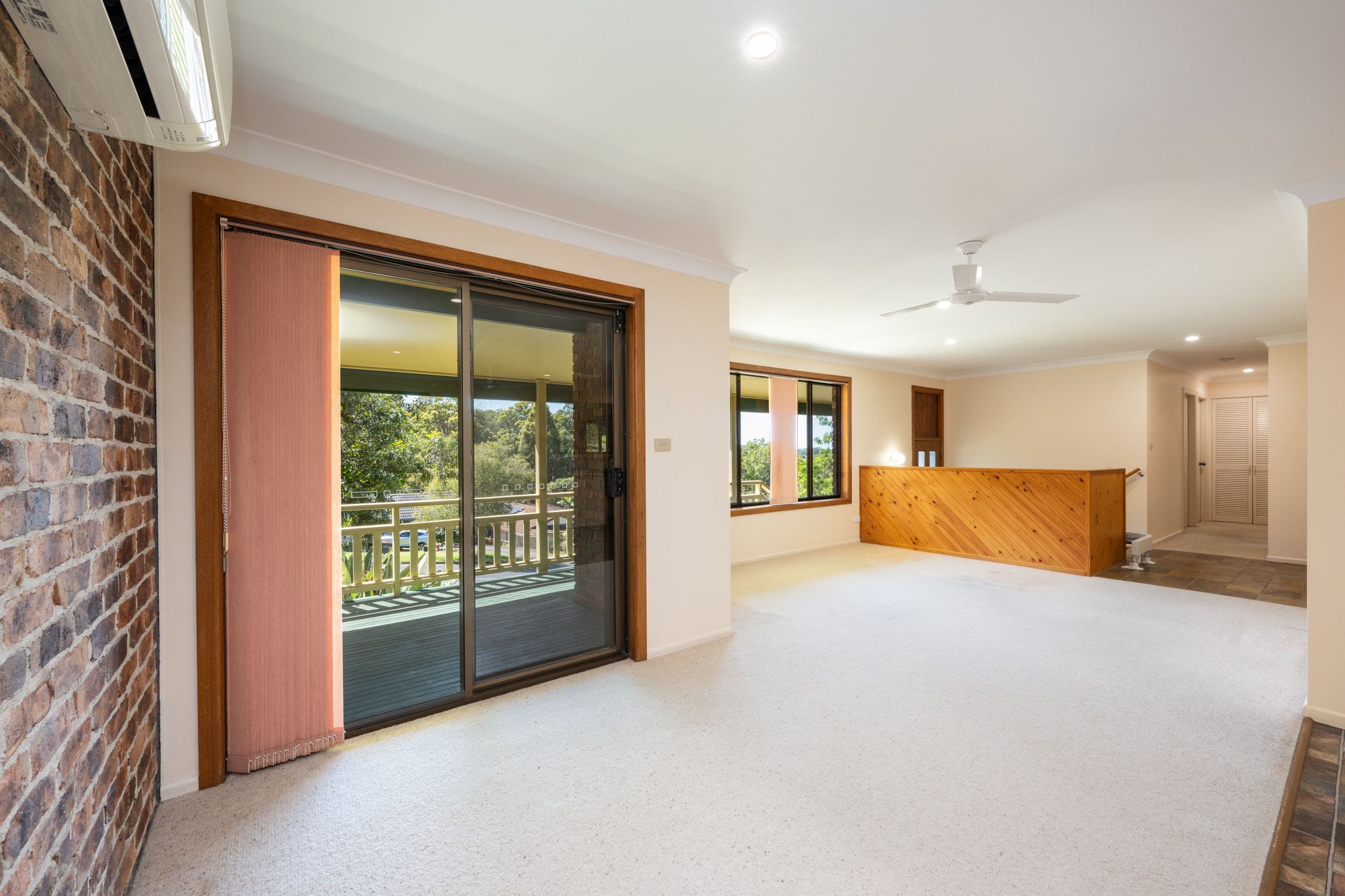 98 Combine Street, Coffs Harbour NSW 2450, Coffs Harbour - Thumbnail 3