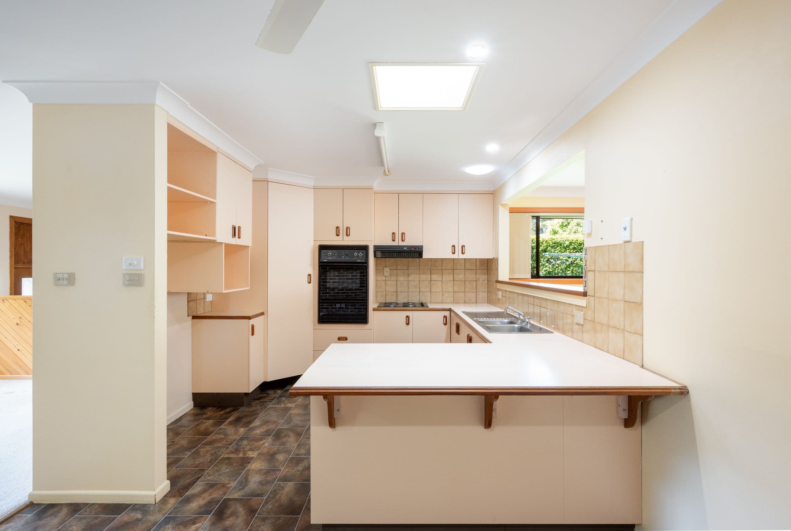 98 Combine Street, Coffs Harbour NSW 2450, Coffs Harbour - Thumbnail 4