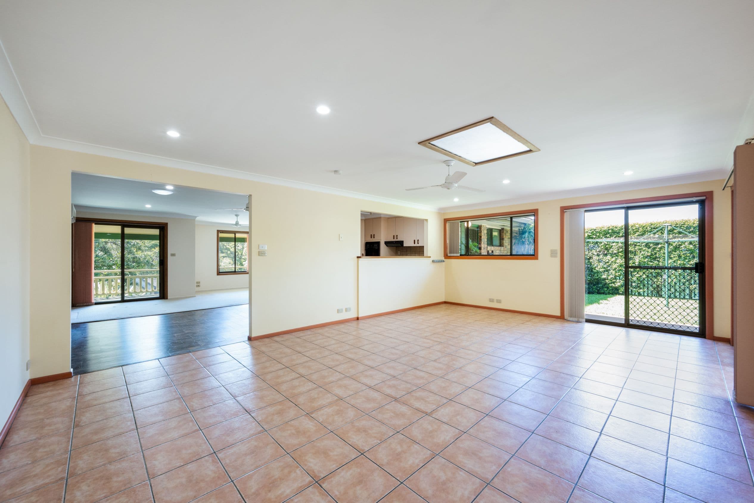 98 Combine Street, Coffs Harbour NSW 2450, Coffs Harbour - Thumbnail 6