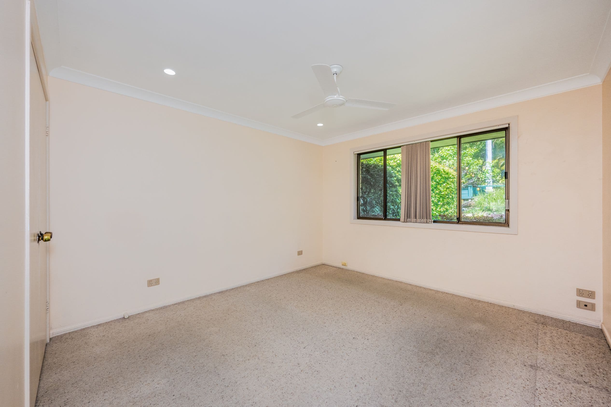 98 Combine Street, Coffs Harbour NSW 2450, Coffs Harbour - Thumbnail 7